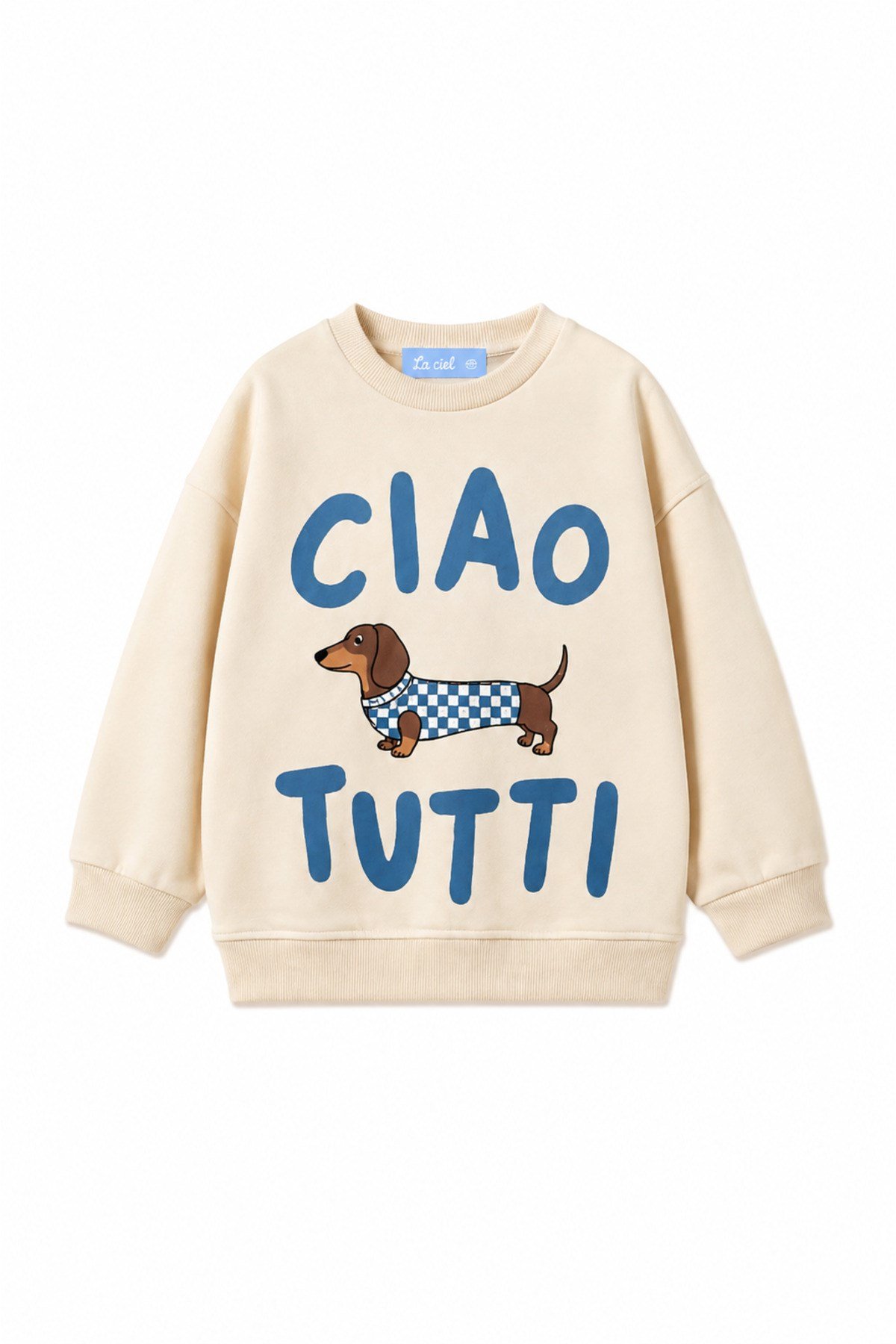 ciao-tutti-kopek-baskili-cocuk-sweatsh-a060-c.jpg