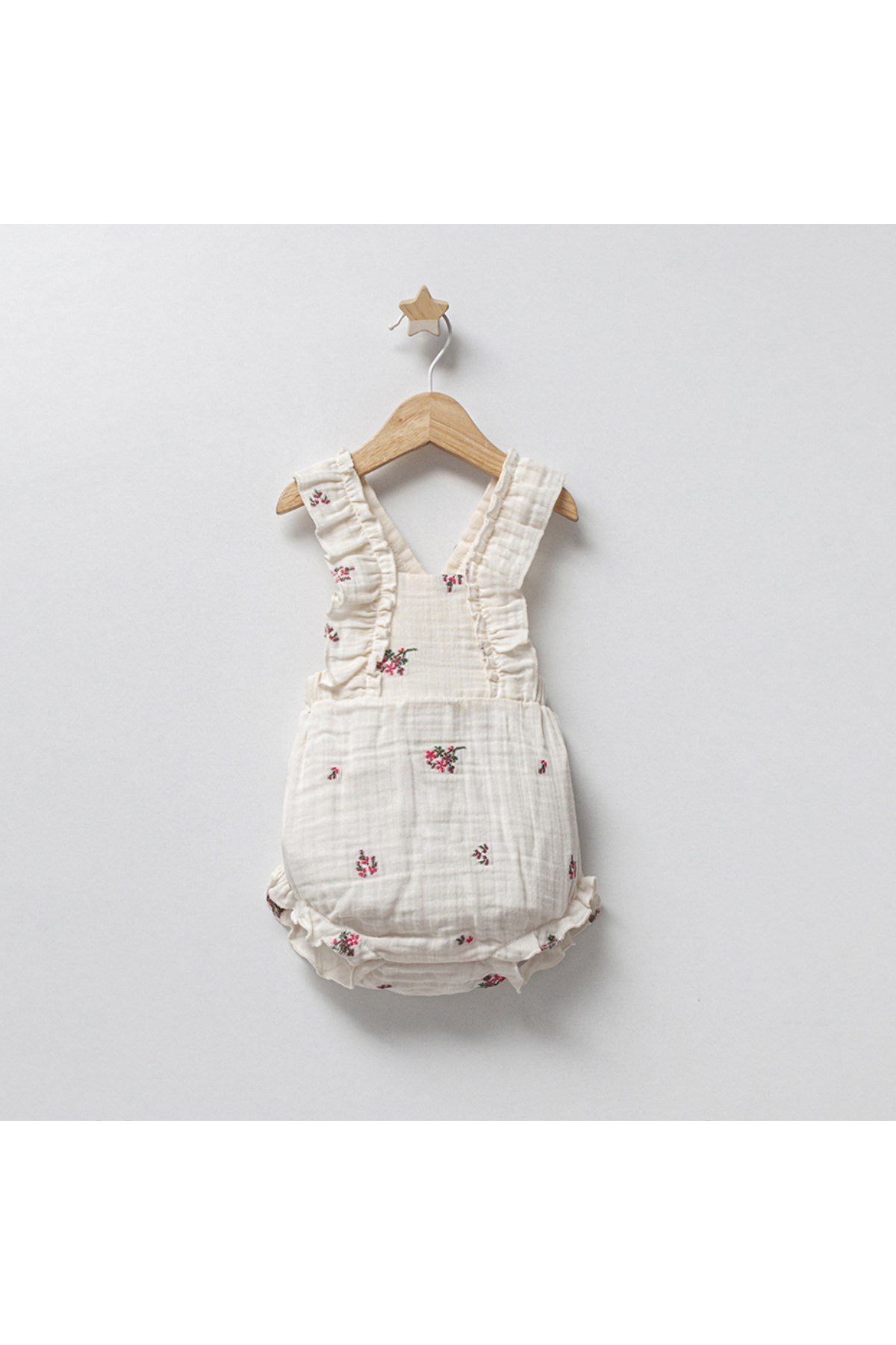 cicek-jakarli-muslin-tulum-162b-4.jpg