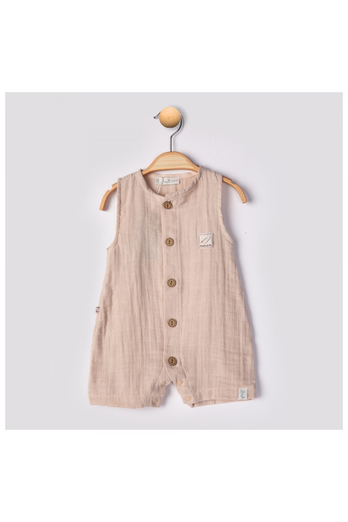 erkek-bebek-askili-muslin-tulum-8a5506.jpg