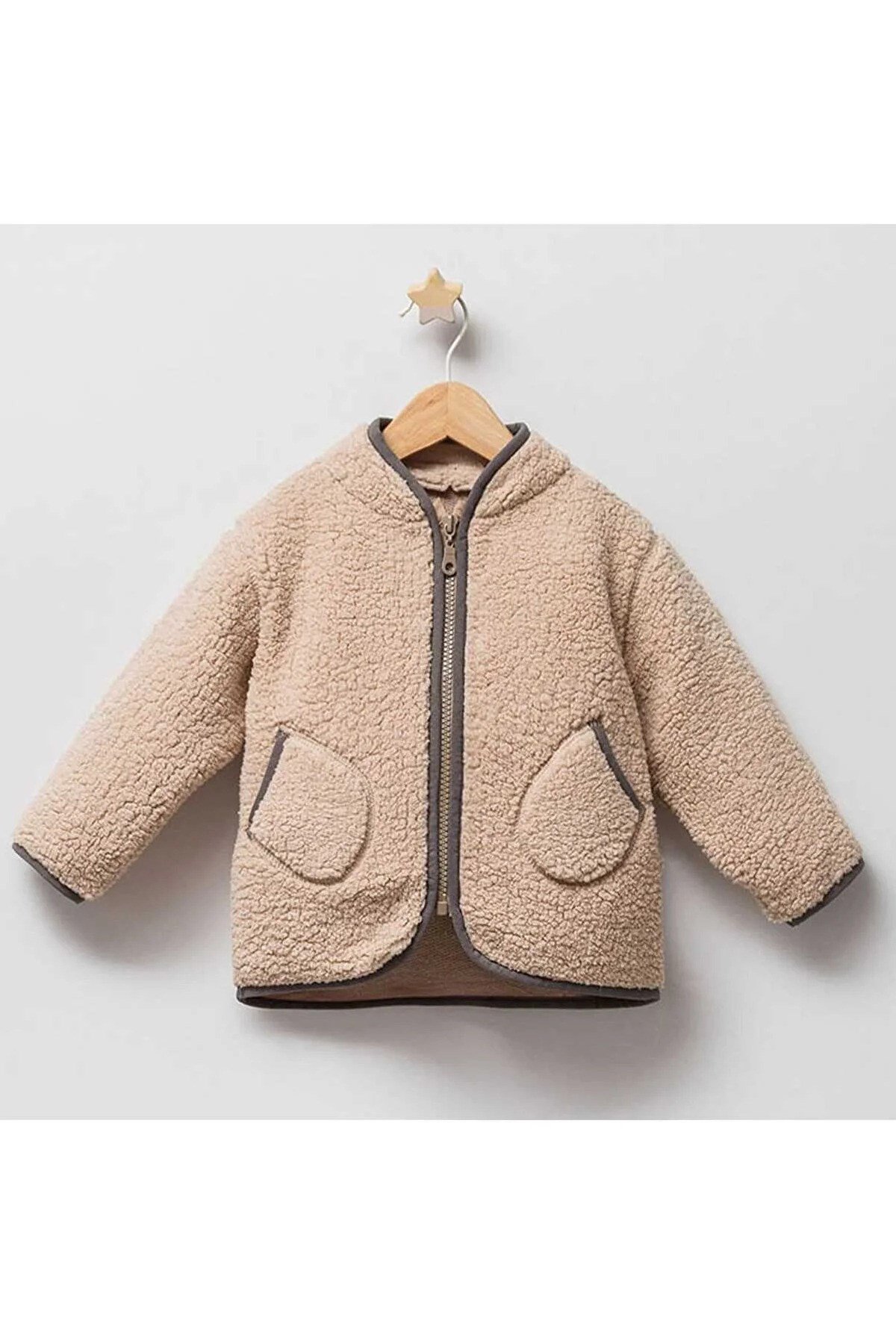 erkek-bebek-wellsoft-hirka-4b32-a.jpg