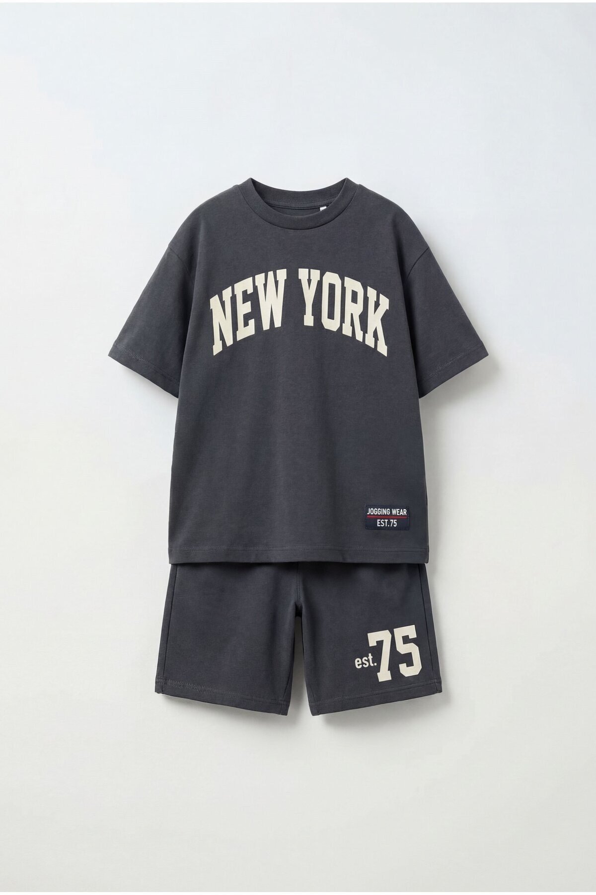 erkek-cocuk-pamuklu-antrasit-new-york--0b6-a9.jpg