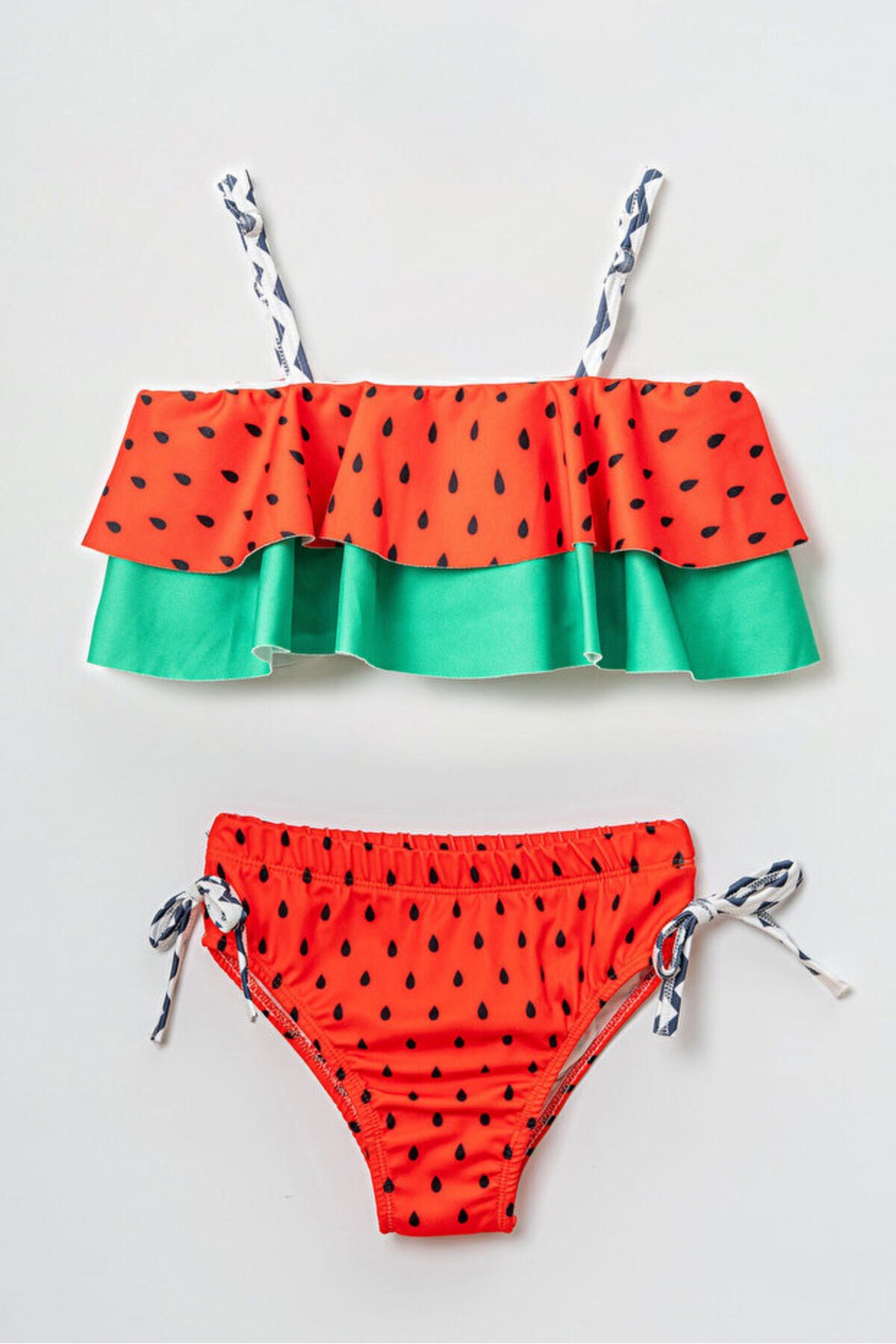 karpuz-desenli-kiz-cocuk-bikini-takim-2cf443.jpg