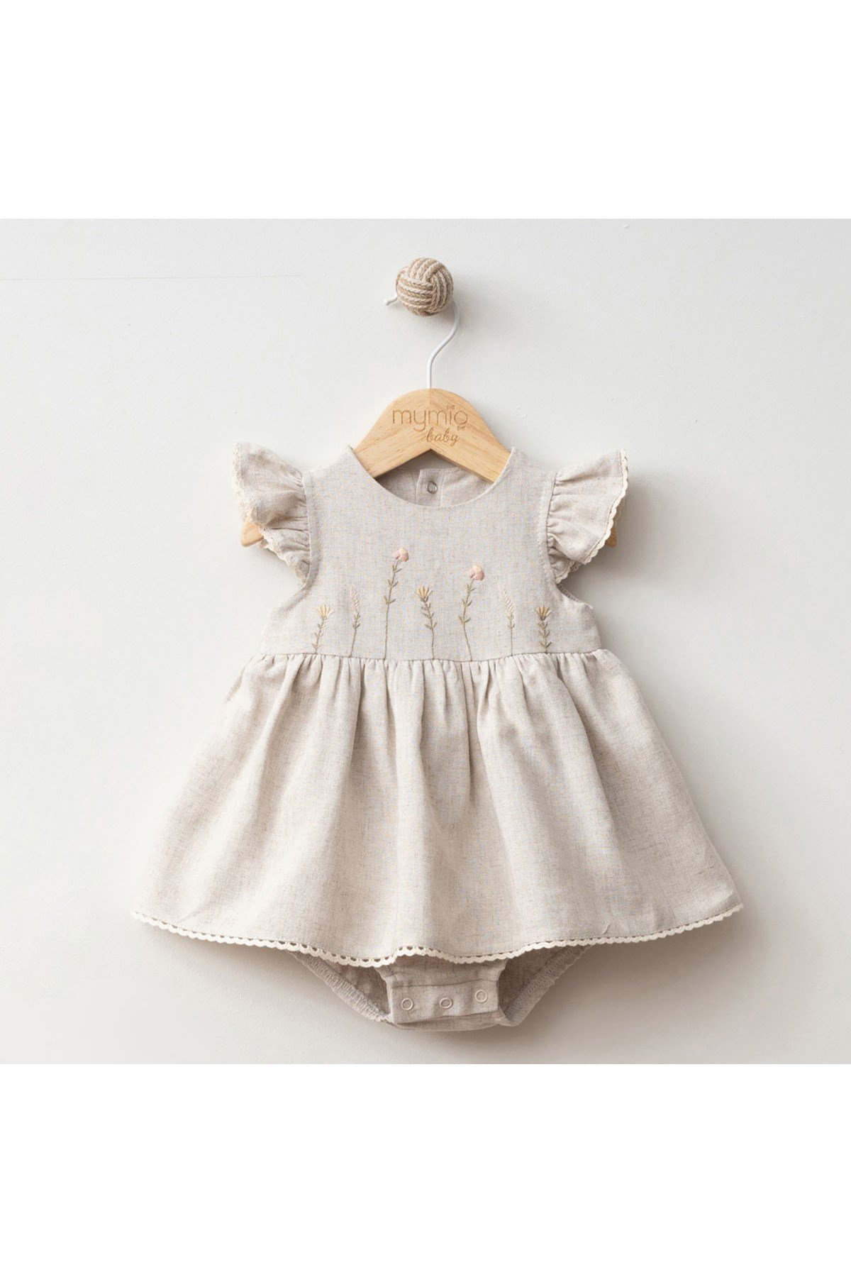 keten-romper-3-12-aylik--a59c-.jpg