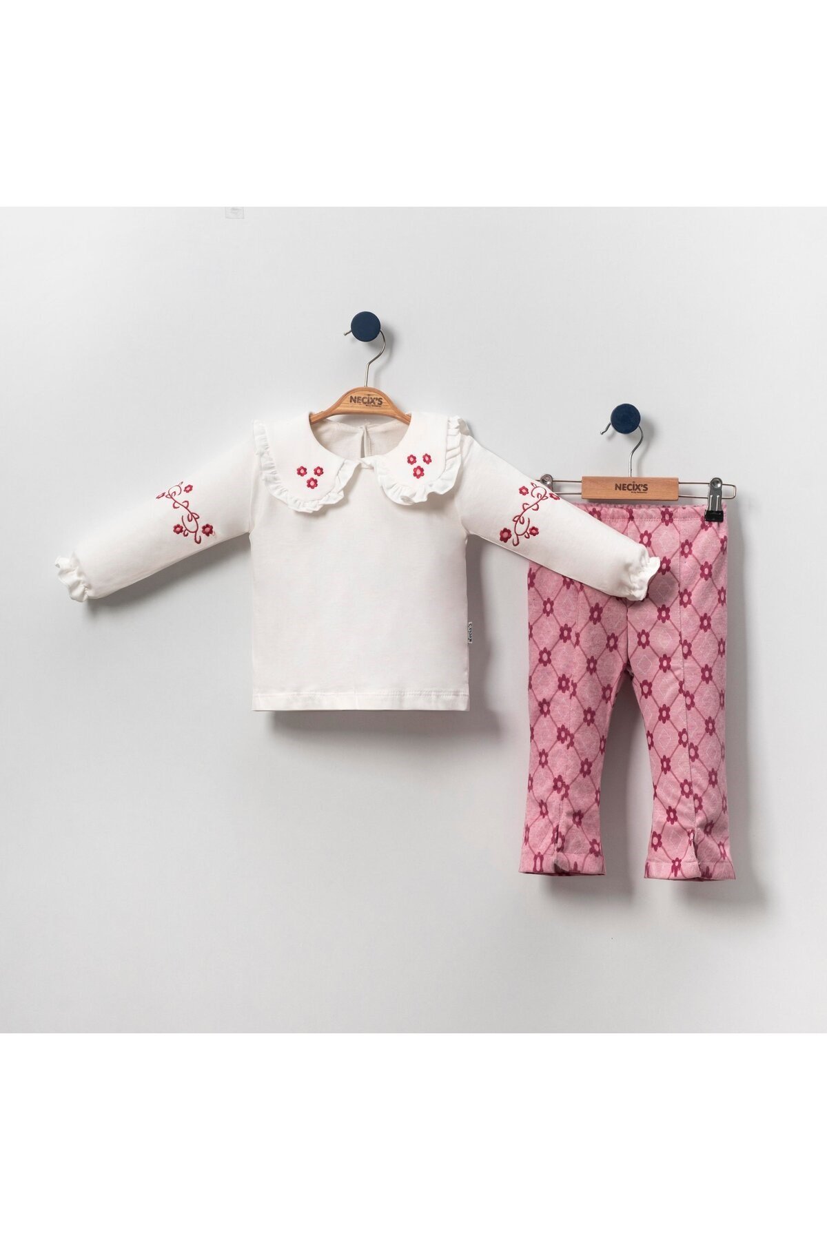 kivanckids-verona-kiz-bebek-cicekli-ya-4867-9.jpg