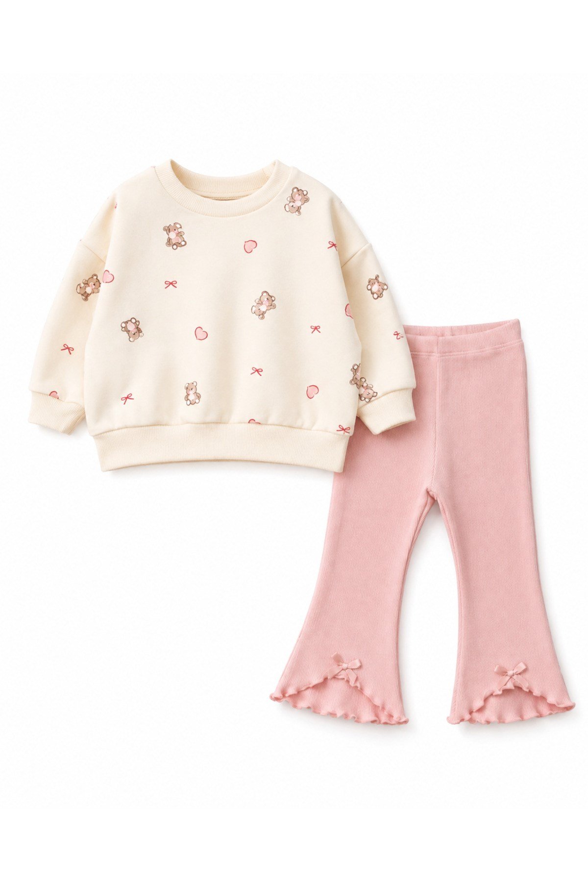 kiz-bebek-ayicik-desenli-sweatshirt-fi-84ae2a.jpg