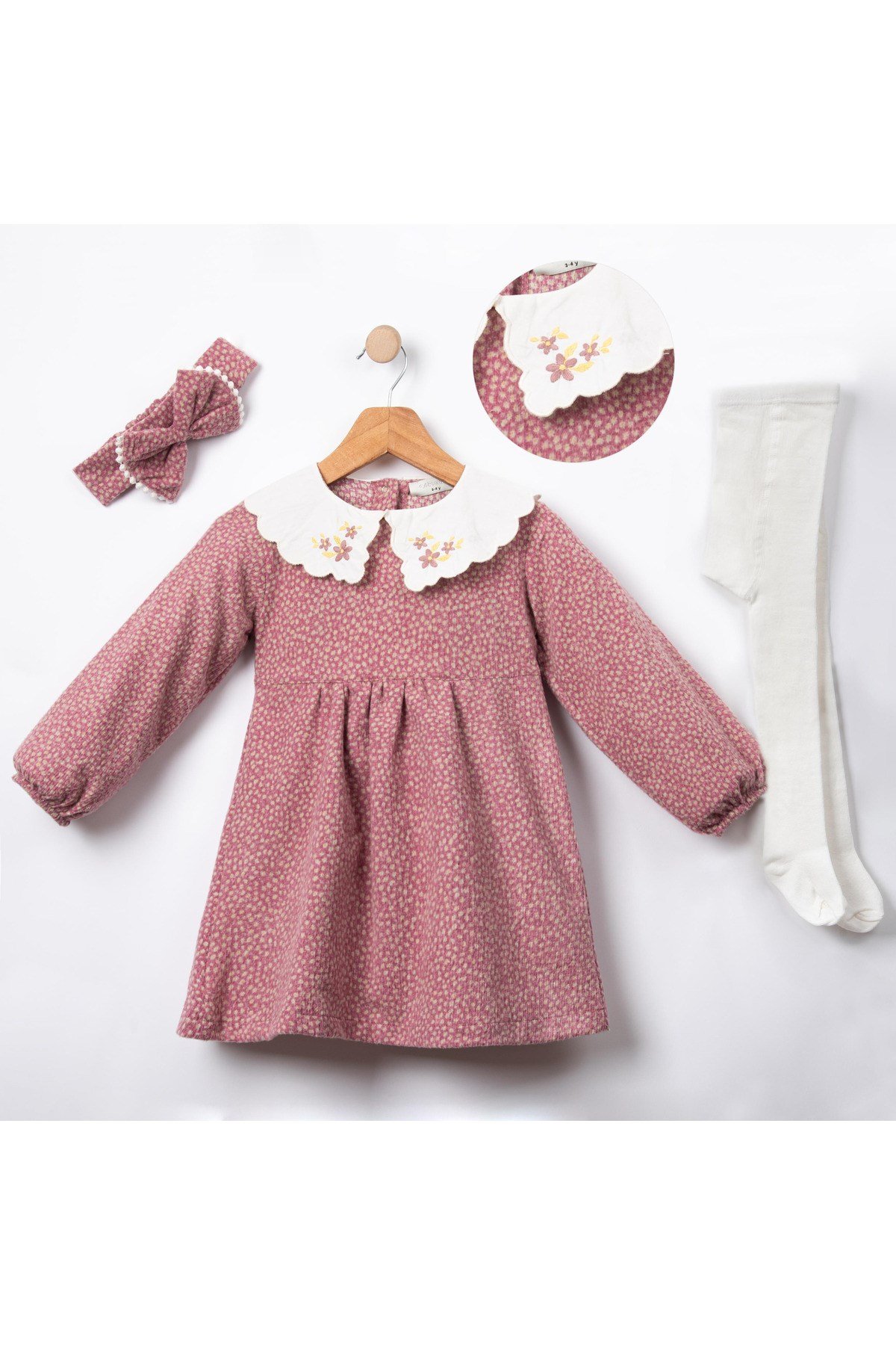 kiz-bebek-bebe-yaka-3lu-elbise-2a-425.jpg