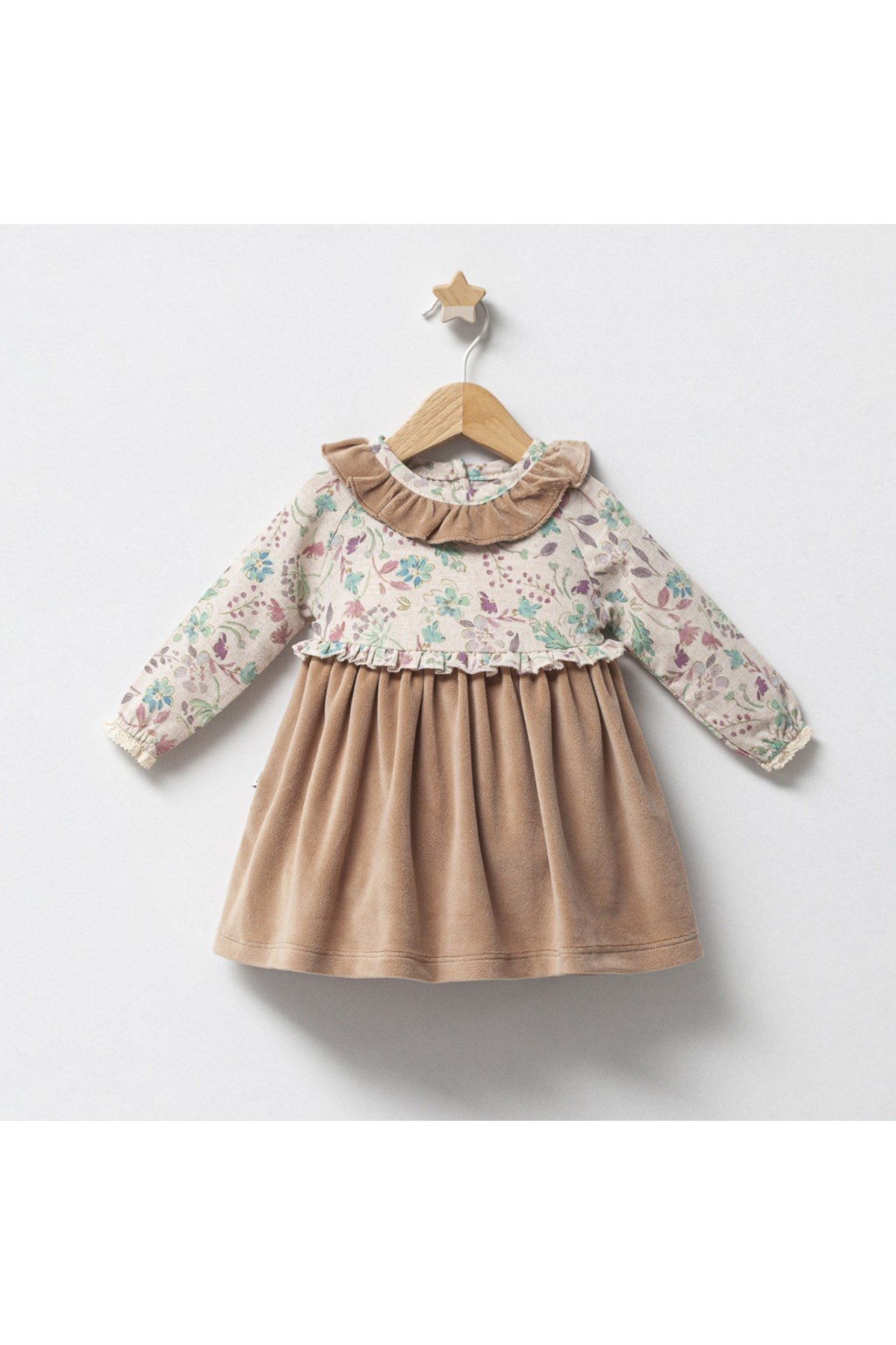 kiz-bebek-bebe-yaka-kadife-elbise-9a8b15.jpg