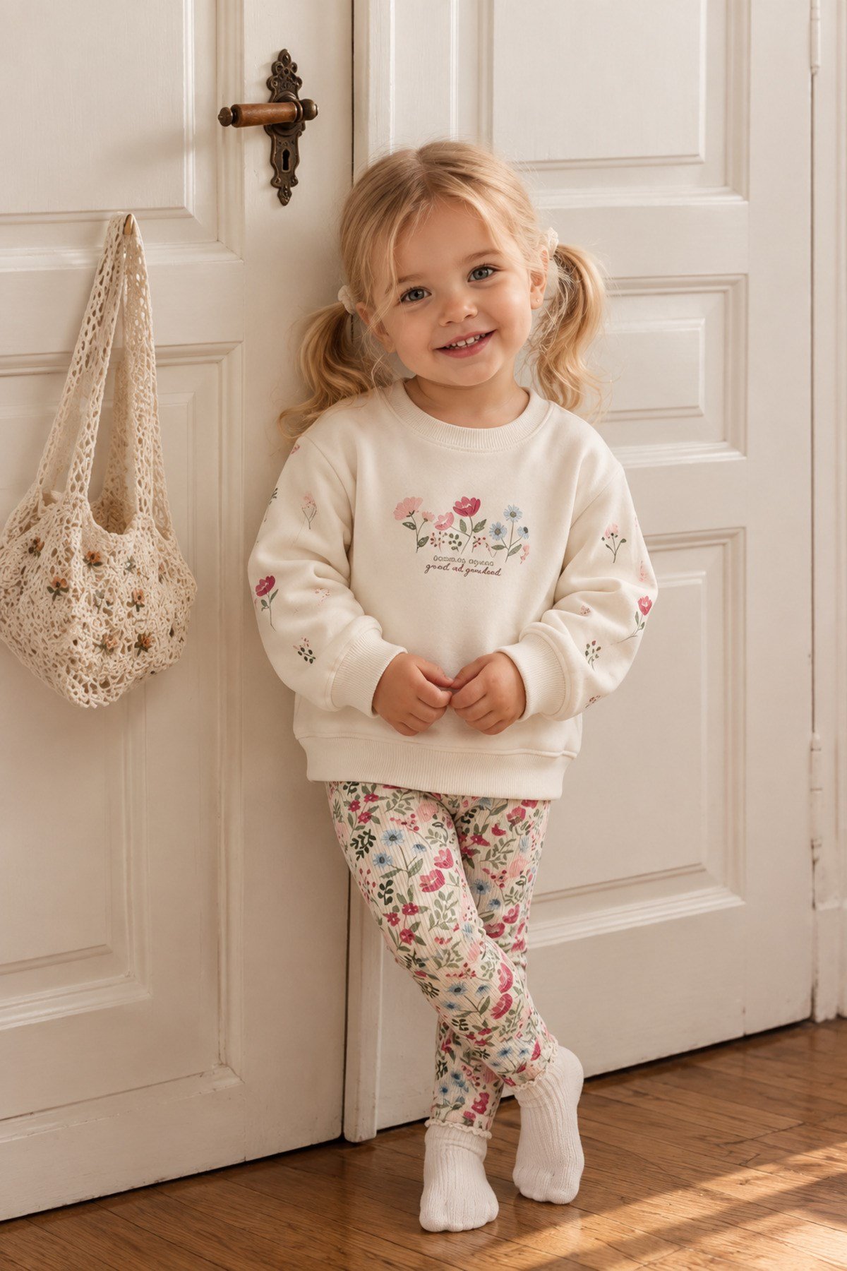kiz-bebek-cicek-detayli-tayt-sweatshir-a1-93f.jpg