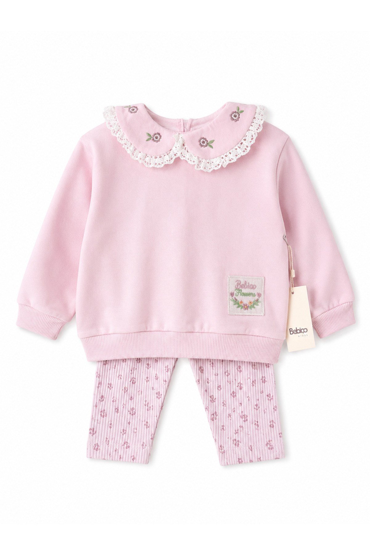 kiz-bebek-cicek-nakisli-dantel-yaka-sw-80222b.jpg
