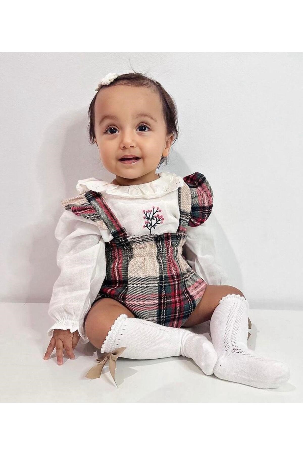 kiz-bebek-ekose-romper-ve-gomlek-2li-t-41ef-8.jpg