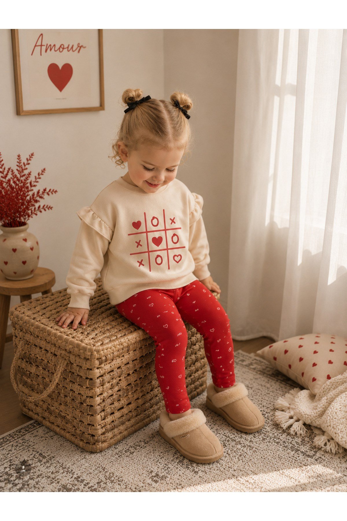 kiz-bebek-firfir-detayli-taytli-takim--898b-.jpg