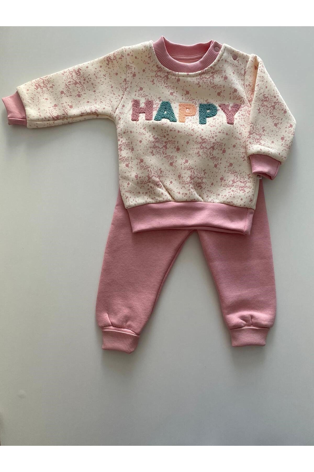 kiz-bebek-happy-baskili-3-ip-2li-takim-0e-497.jpg