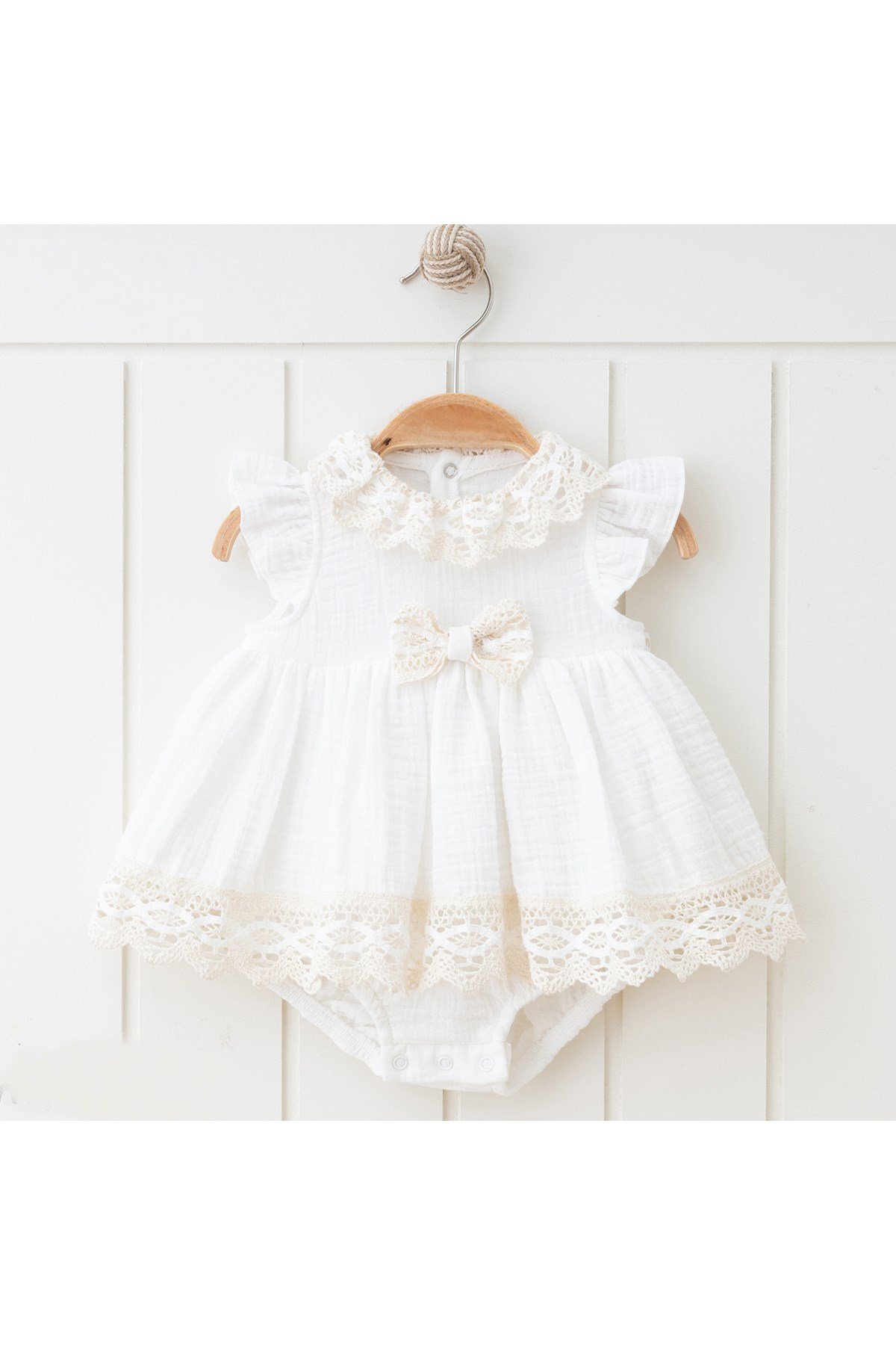 kiz-bebek-muslin-romper-tulum-e-805c.jpg