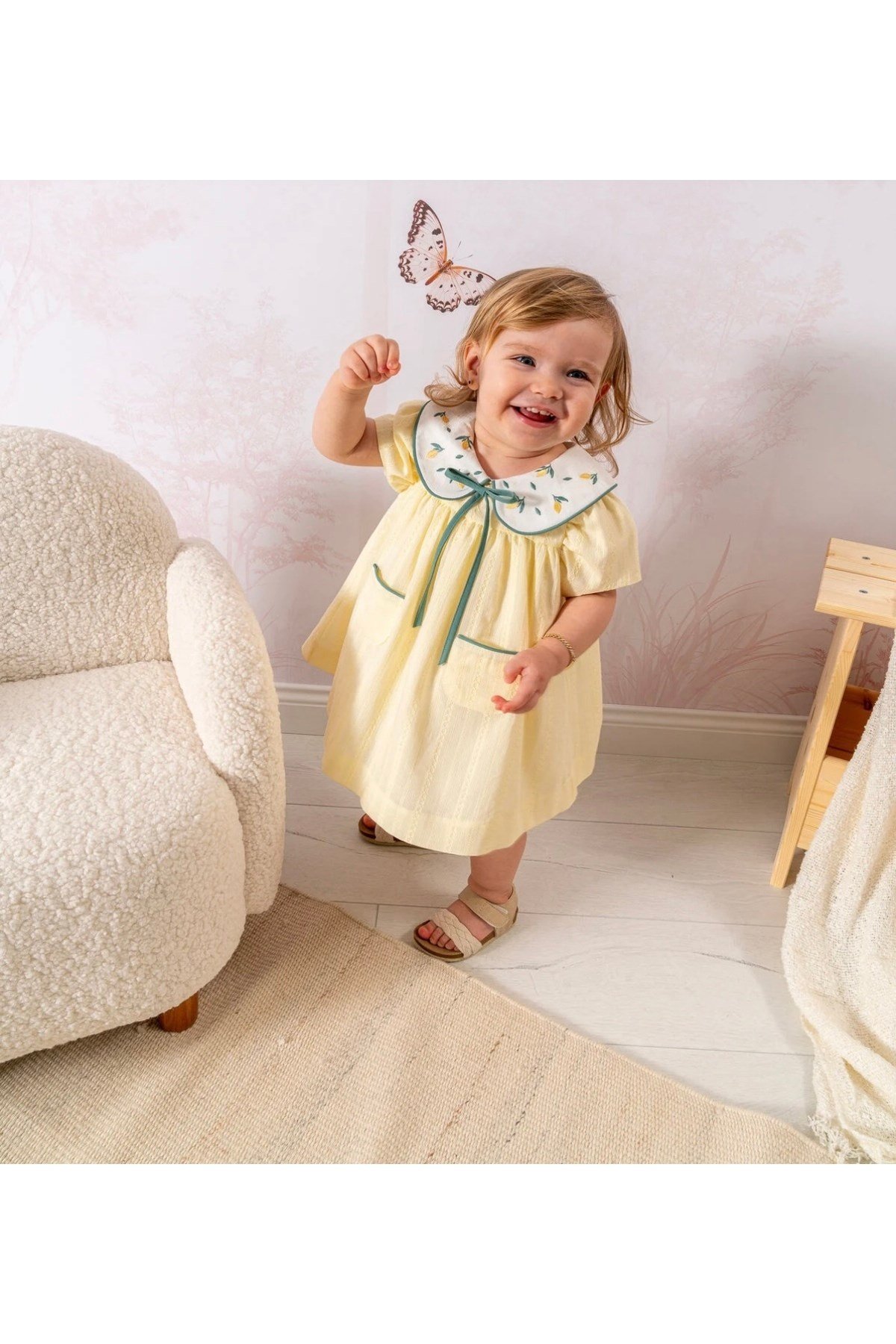 kiz-bebek-pamuklu-bebe-yaka-limon-naki-88-9e0.jpg