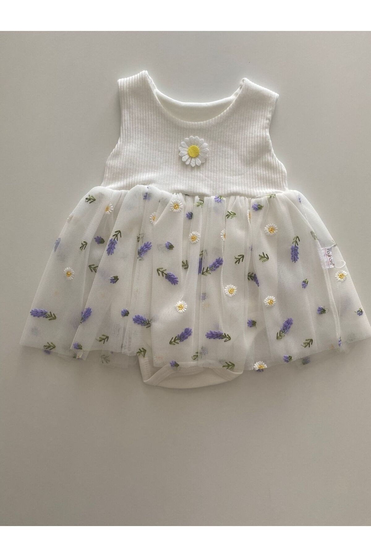 kiz-bebek-papatyali-tutu-romper-3-a80a.jpg
