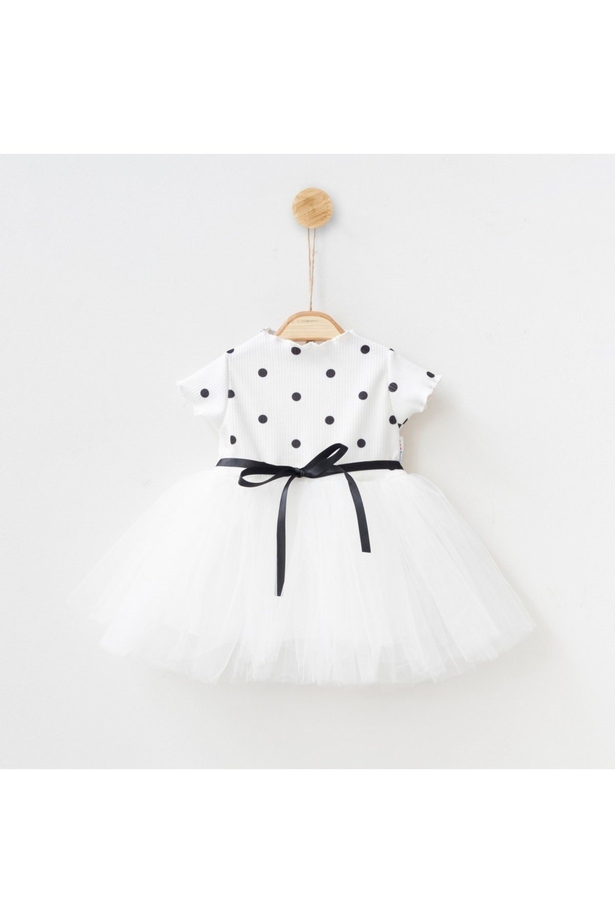 kiz-bebek-prenses-kabarik-tutu-elbise-bd36-0.jpg