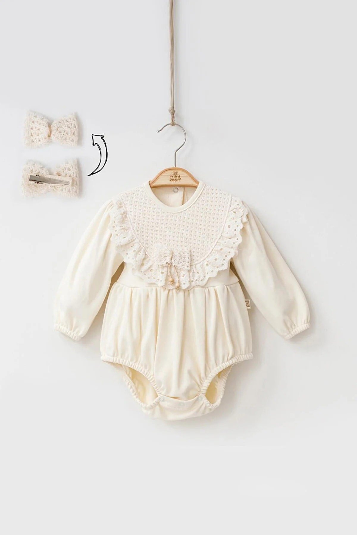 kiz-bebek-sac-tokali-alltan-citcitli-r-bd-405.jpg