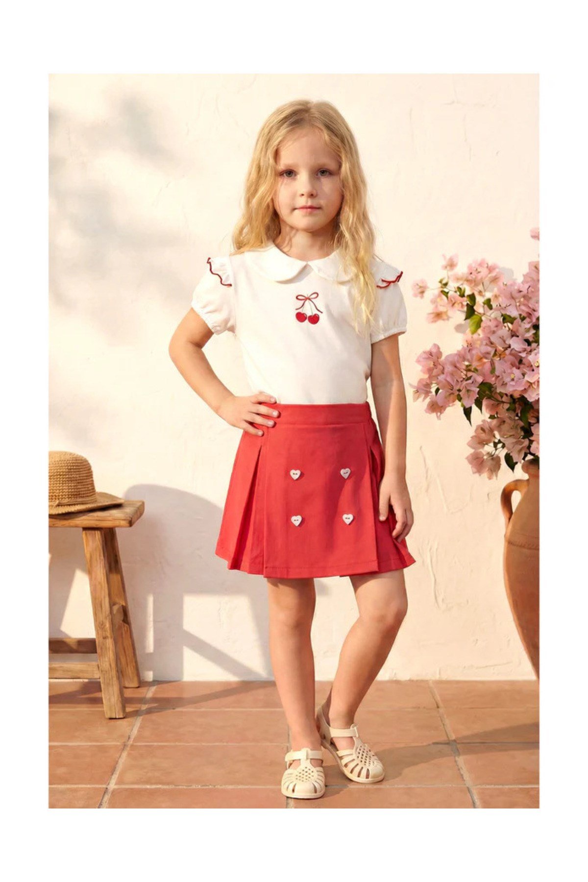 kiz-cocuk-baski-detayli-bebe-yaka-etek--d573-.jpg