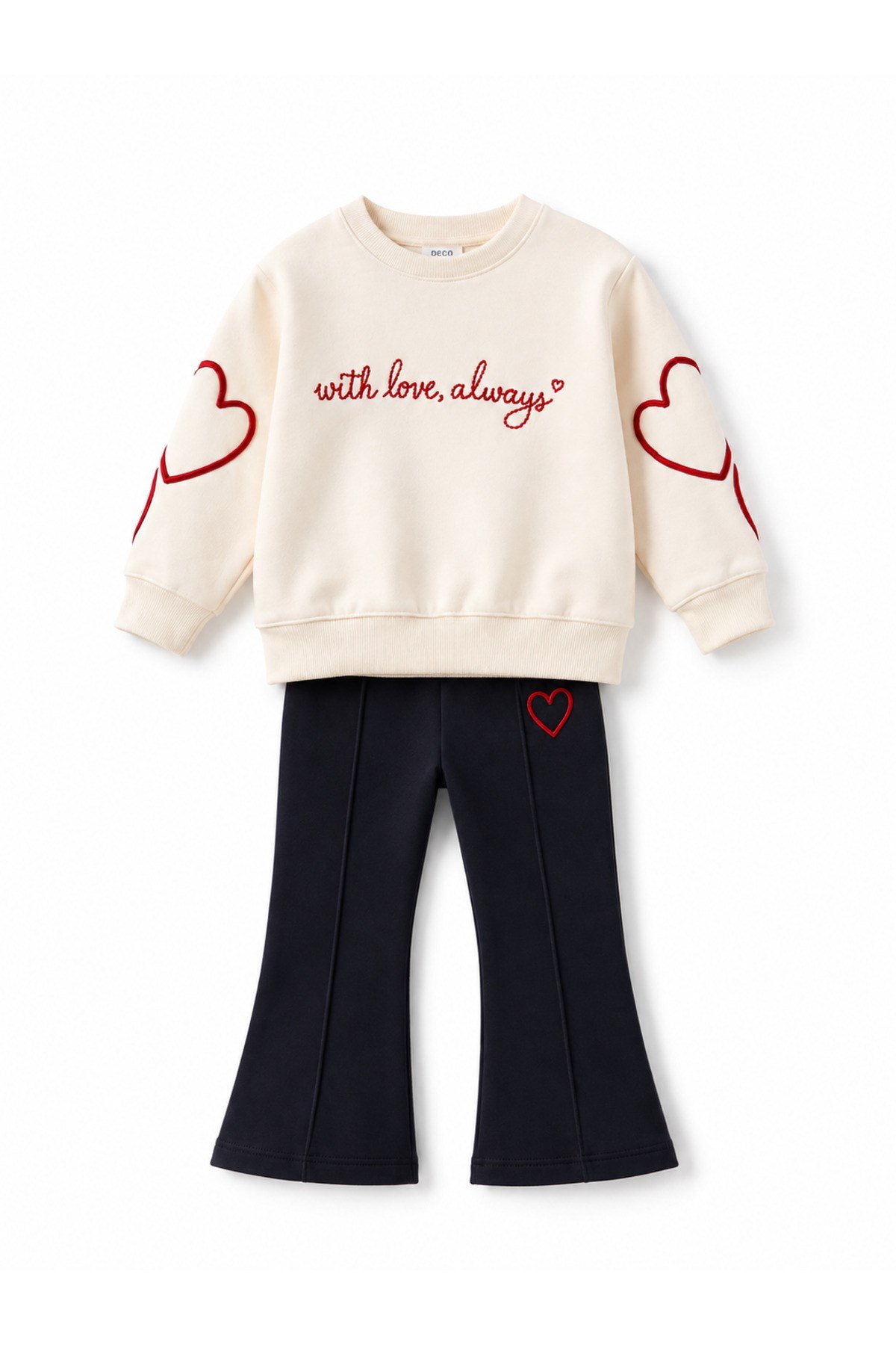 kiz-cocuk-kalp-nakisli-sweatshirt-ve-i-e995f2.jpg