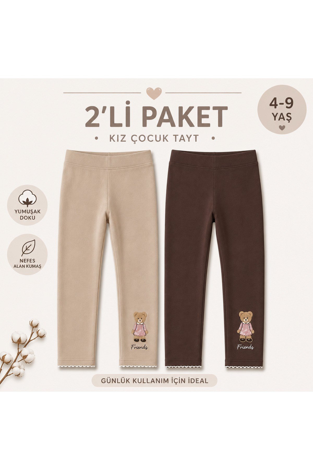 kiz-cocuk-pamuklu-2-iplik-ayicik-detay-6-85d3.jpg
