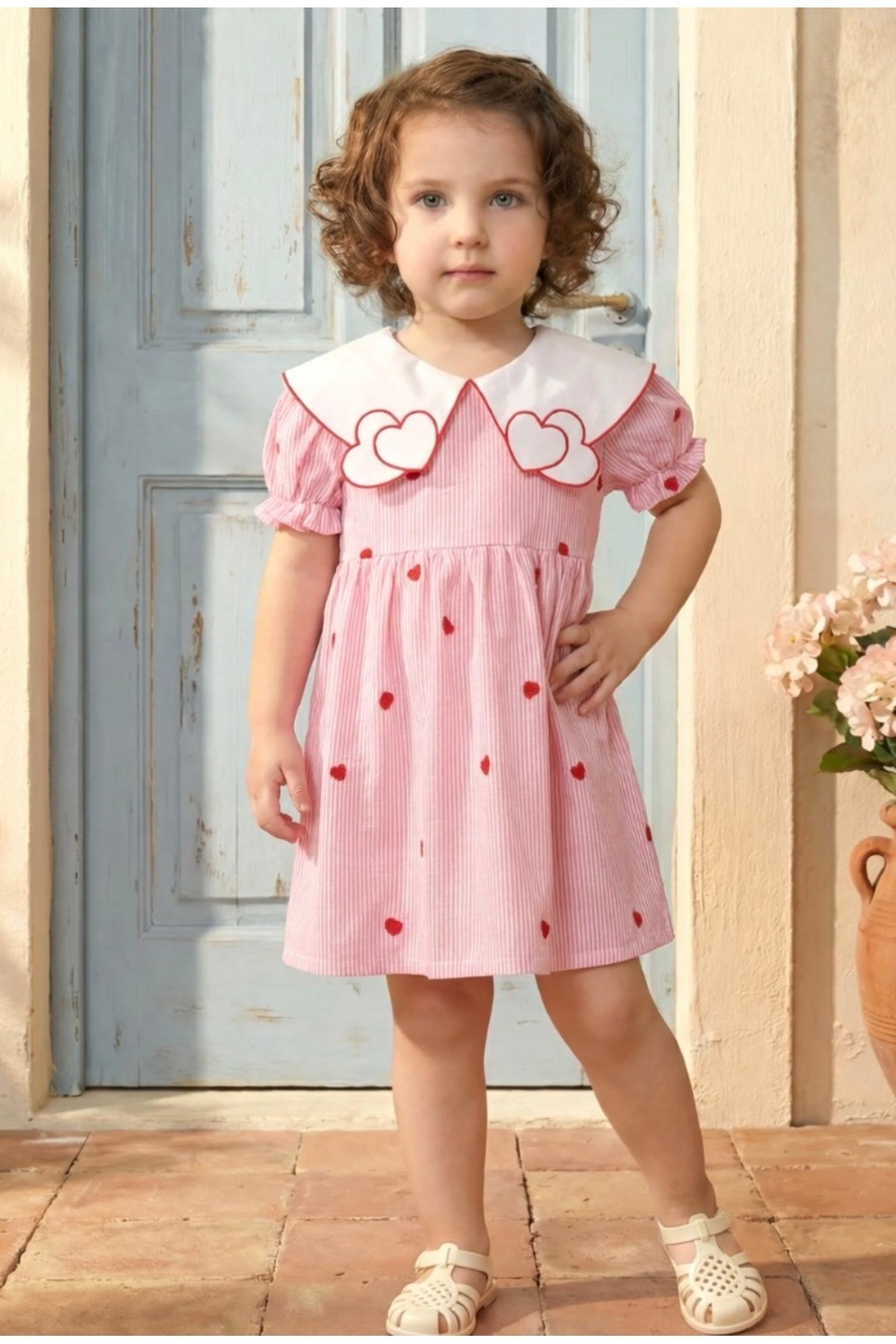 kiz-cocuk-pamuklu-pembe-cizgili-kalp-n-a88-12.jpg
