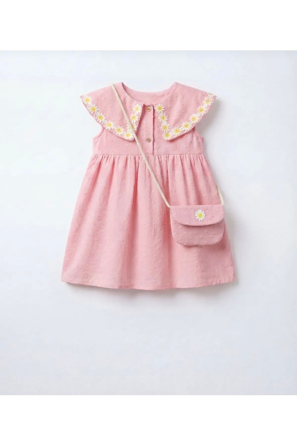 kiz-cocuk-pamuklu-pembe-papatya-isleme-c9391-.jpg