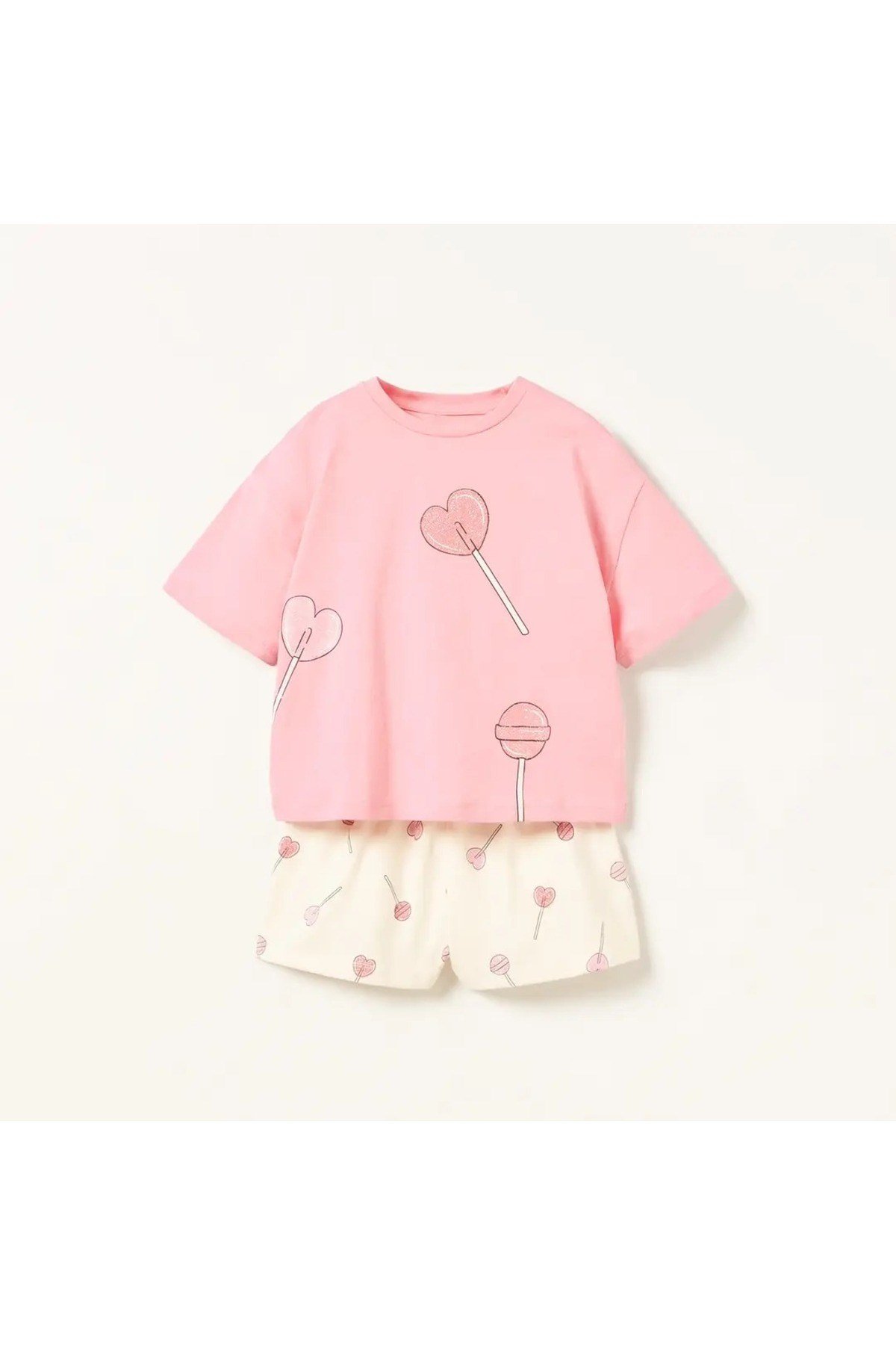 kiz-cocuk-pamuklu-t-shirt-sort-takim-a6f-be.jpg