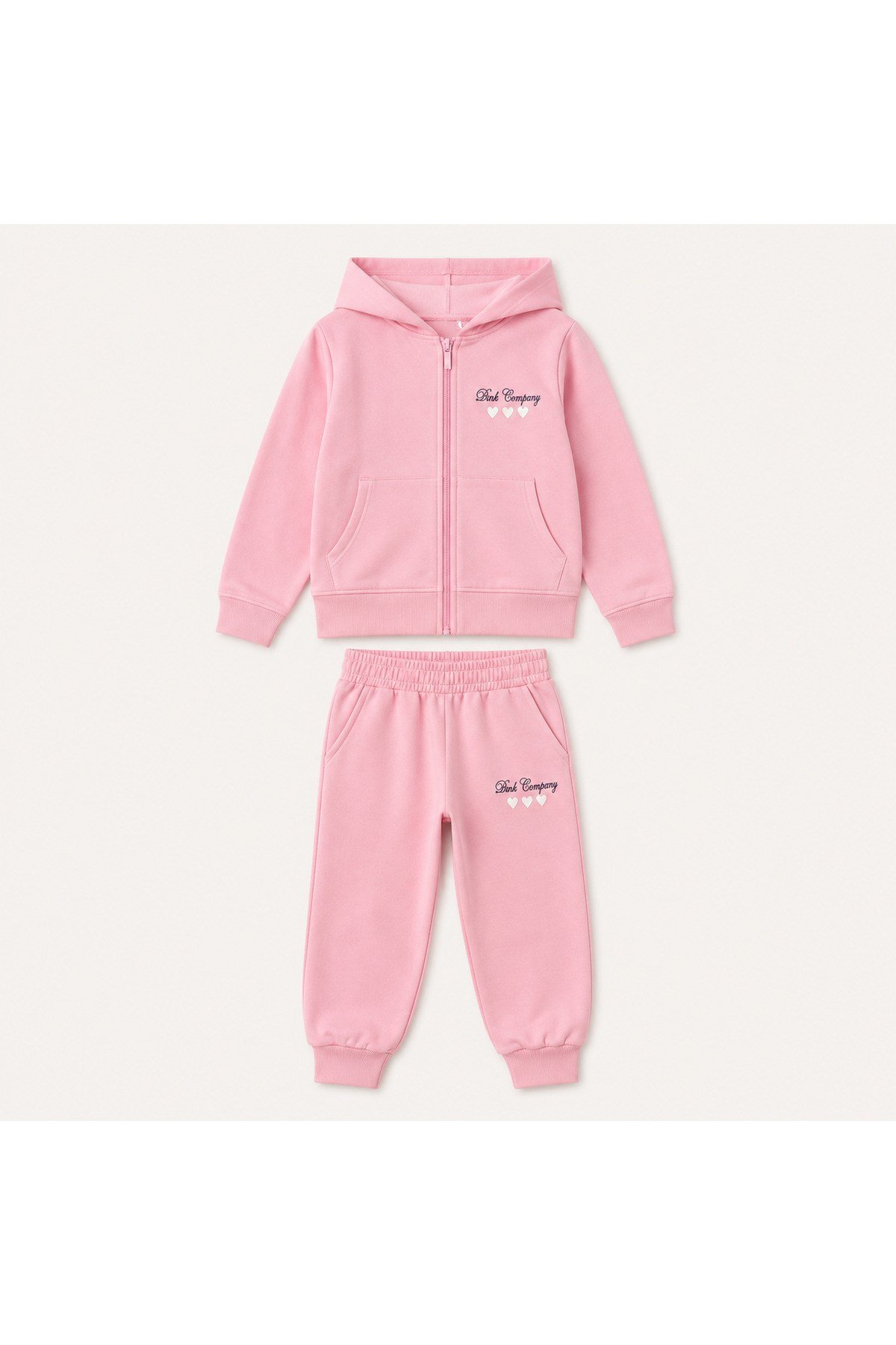 kiz-cocuk-pembe-kapusonlu-fermuarli-sw-12d77d.jpg
