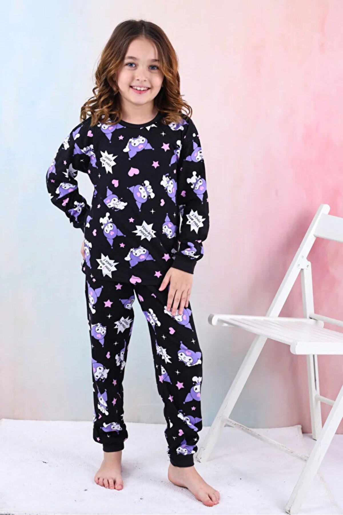 kuromi-desenli-cocuk-pijama-takimi-2-9066.jpg