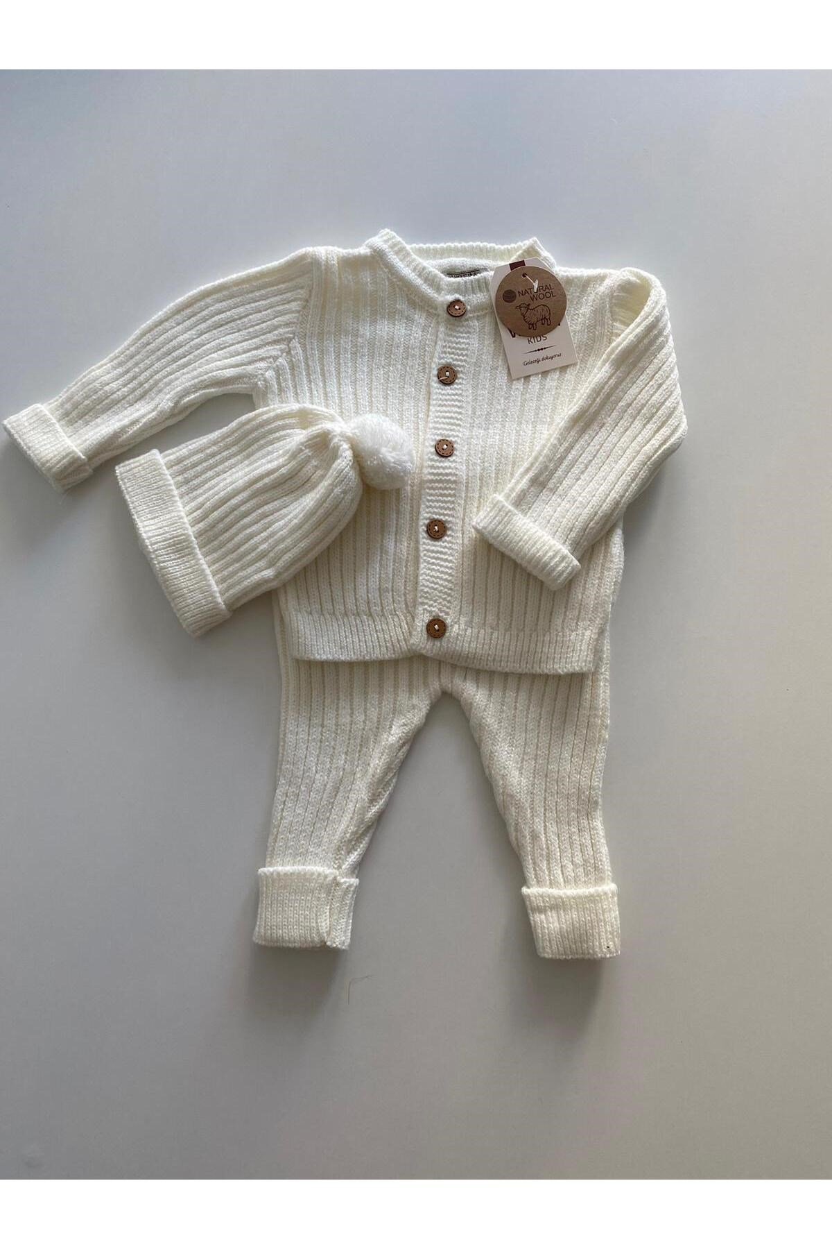 unisex-bebek-triko-3lu-takim-a0efca.jpg