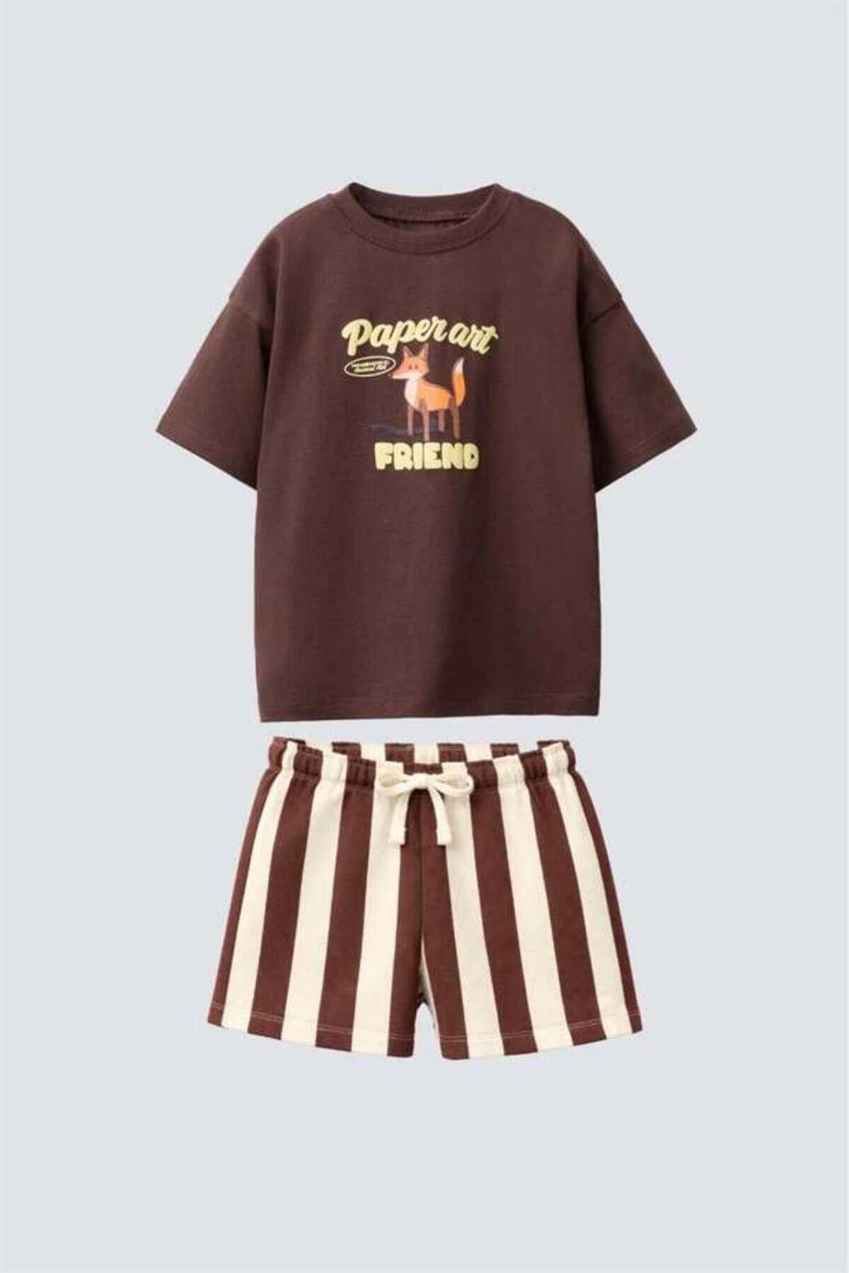 unisex-cocuk-pamuklu-kahverengi-tilki---32aa-.jpg