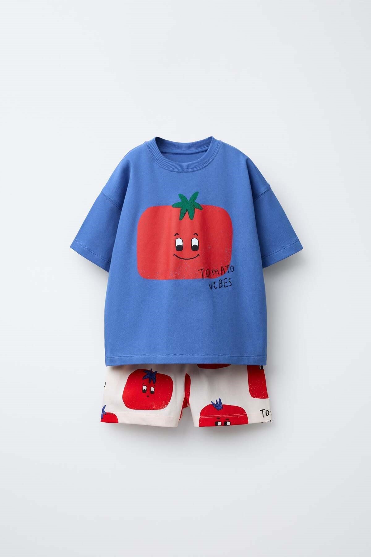 unisex-cocuk-pamuklu-mavi-domates-bask--84c1a.jpg