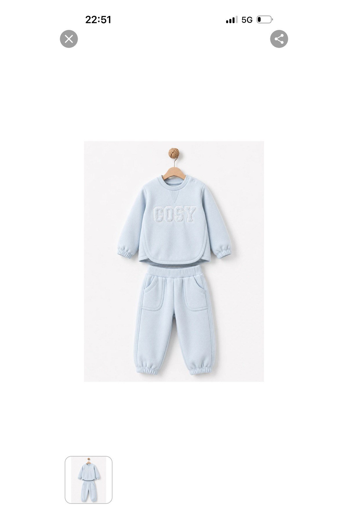 unisex-organik-cosy-2-li-takim-e8d4d3.jpg