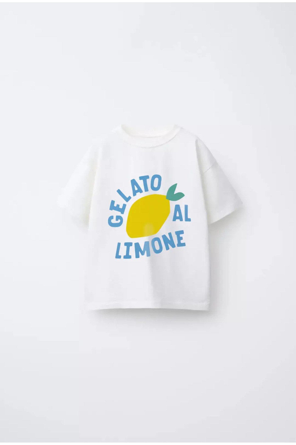 unisex-pamuklu-limon-baskili-t-shirt-82-f96.jpg