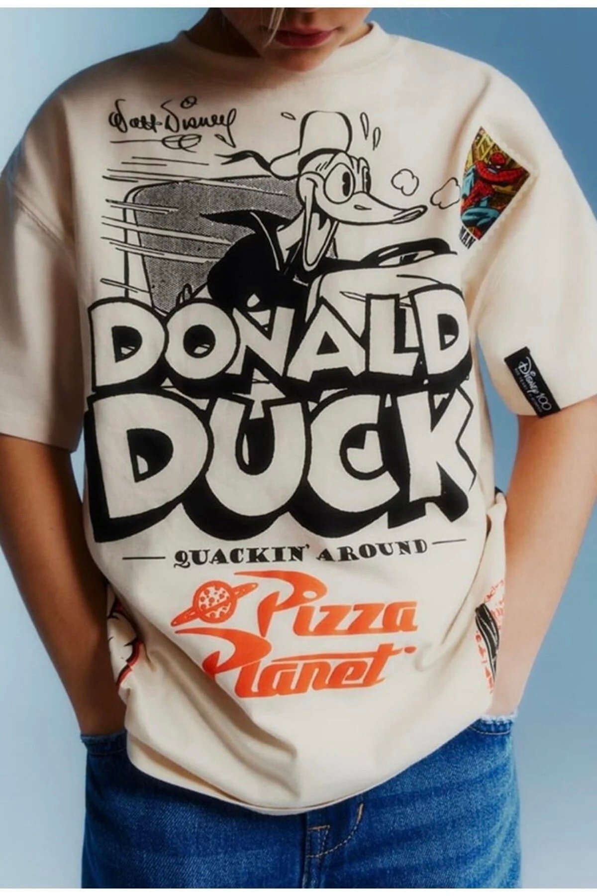 yeni-sezon-donald-duck-baskili-erkek-t-ee-a6d.jpg