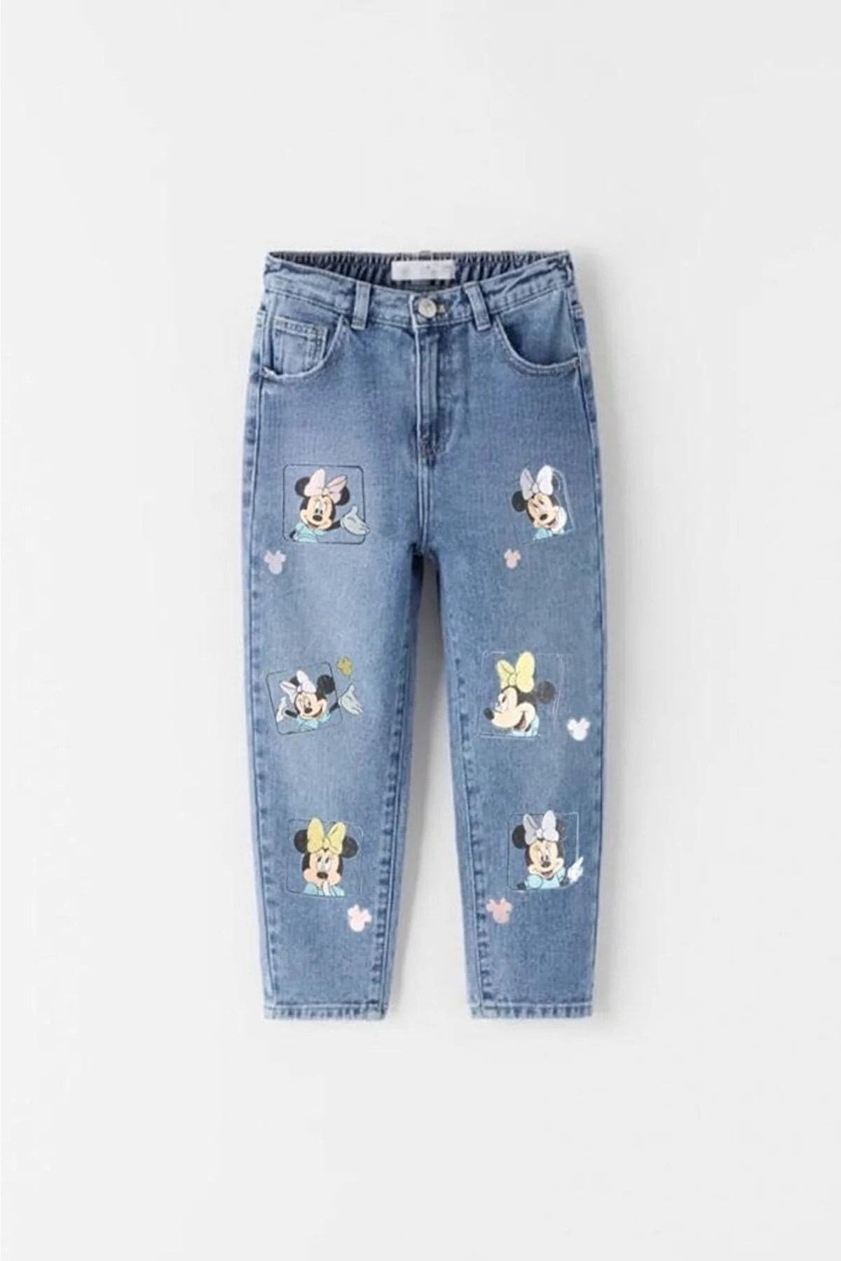 yeni-sezon-minnie-mouse-baskili-kiz-co-83-4ca.jpg