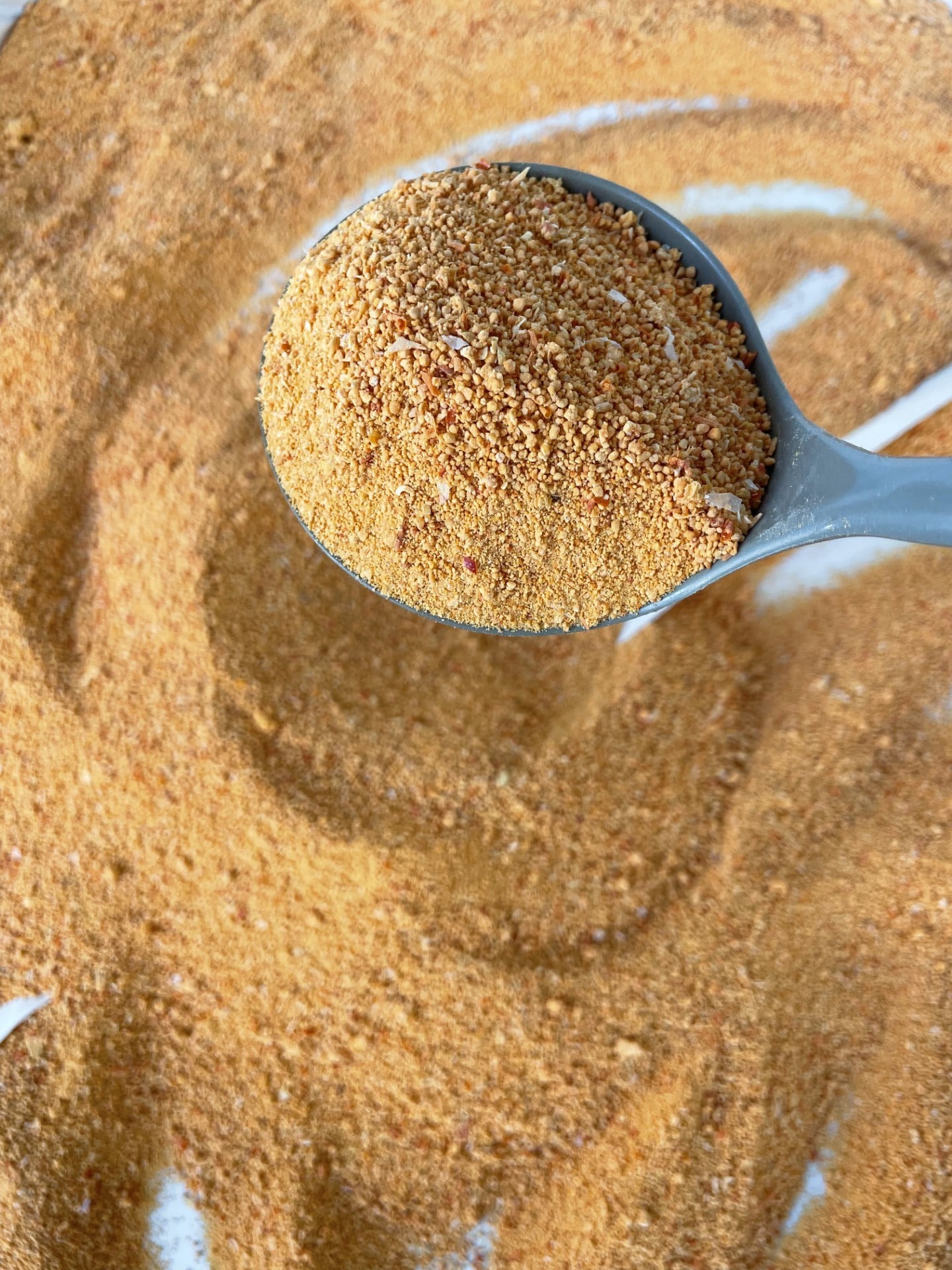 Ev Yapımı Köy Tarhanası 1(kg)