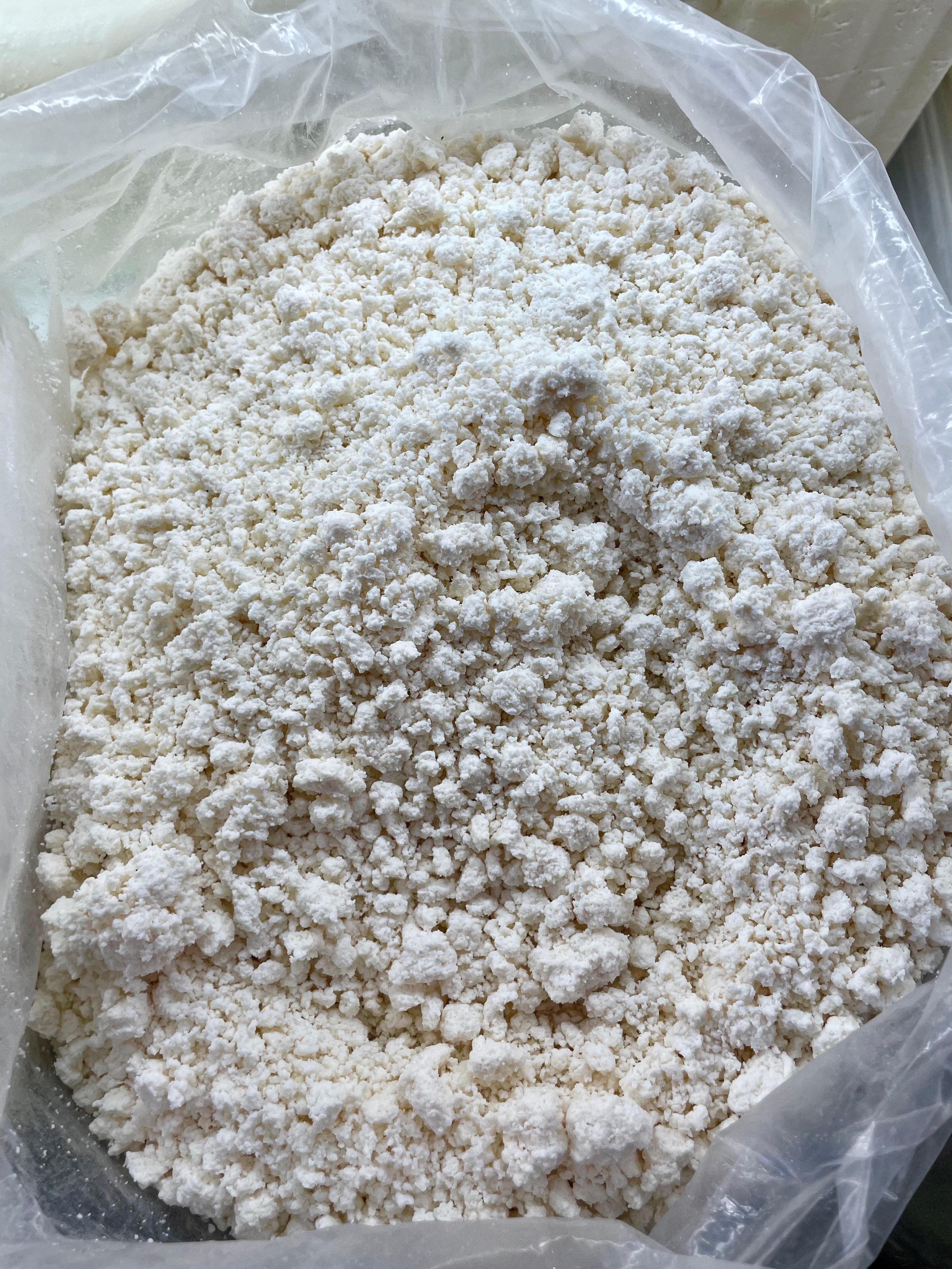 Keş Lor Çökelek Peyniri 1 / Kg