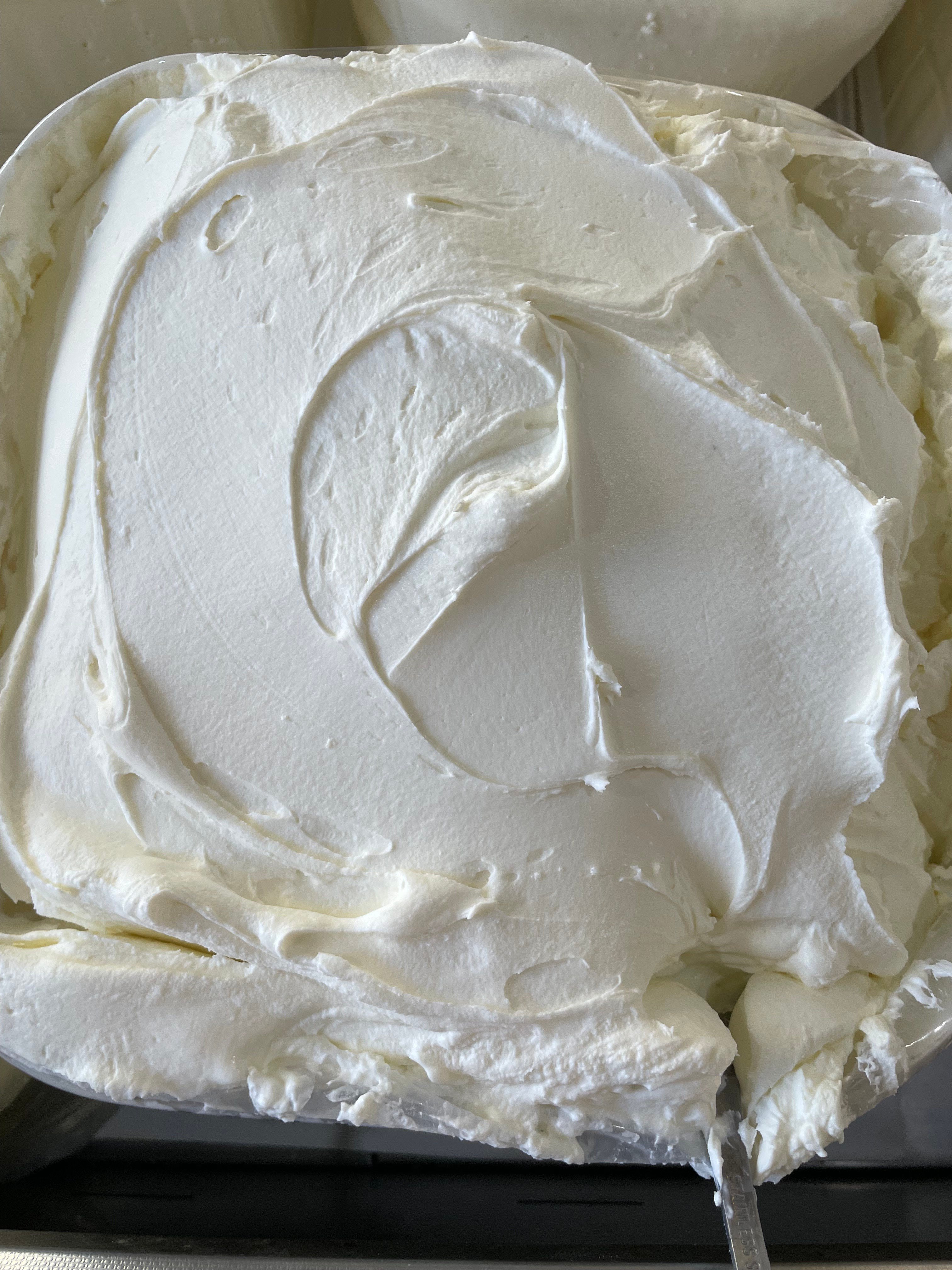 Köy Usulü Yöresel Kese Ve Süzme Yoğurt 1 / Kg