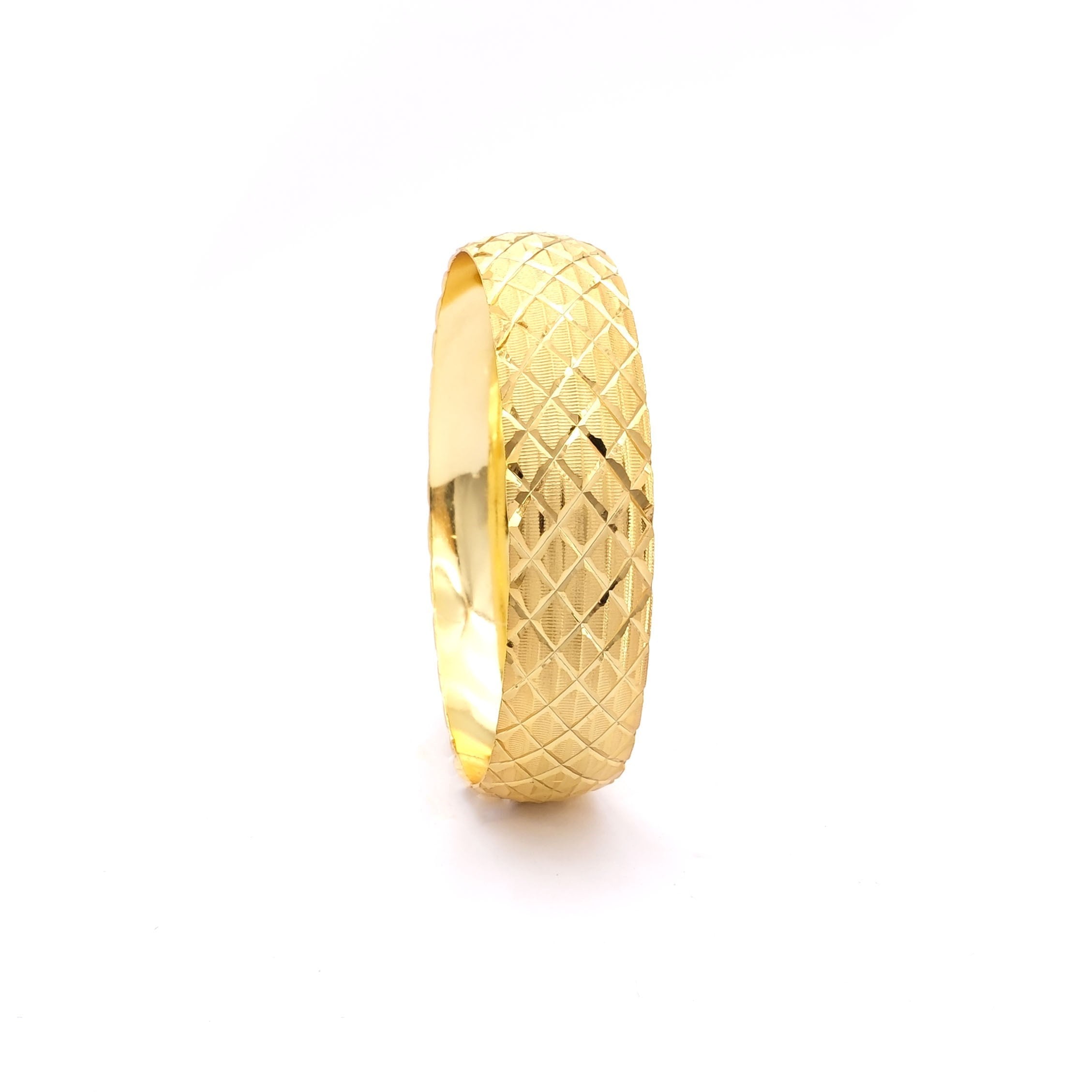 imitasyon-toptan-bilezik-1-fb84ad.jpg
