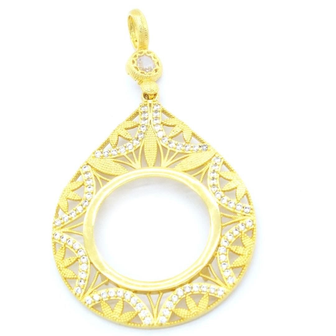 imitasyon-toptan-yarim-cerceve-kolye-u-009-43.jpg