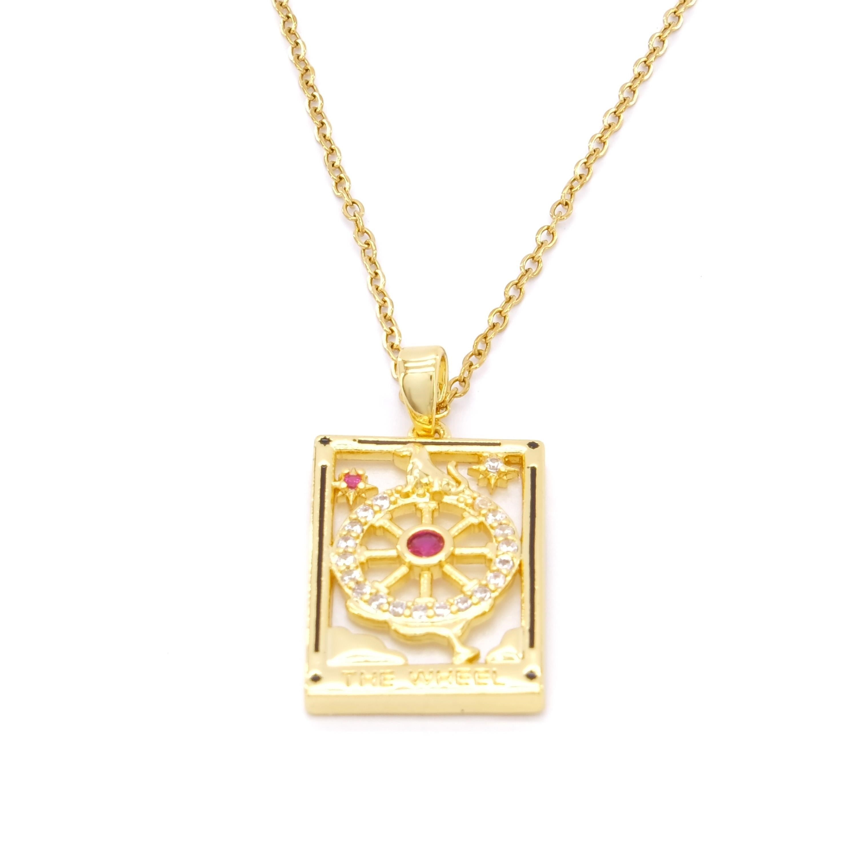 toptan-celik-tarot-kolye-k-118-7ada93.jpg