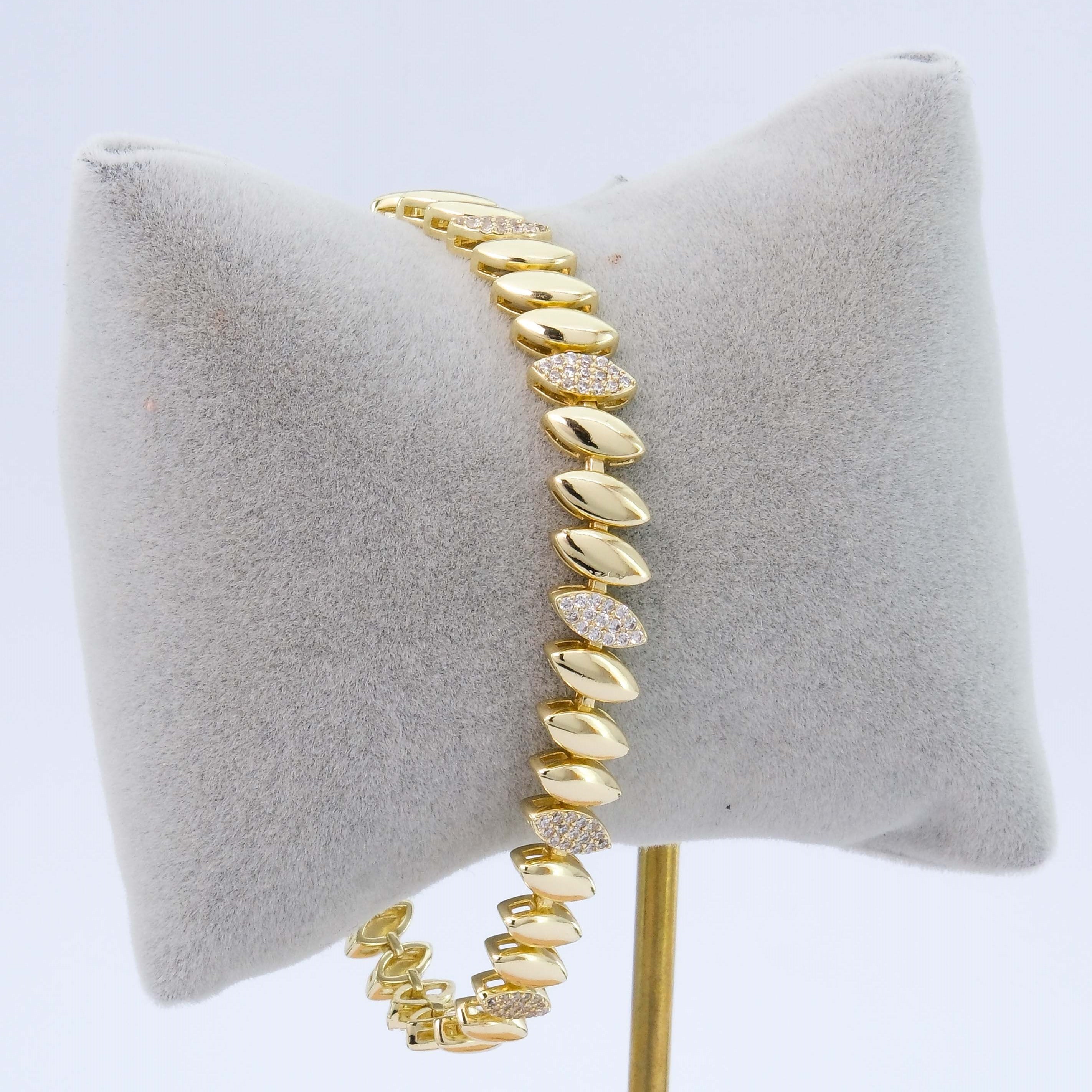 toptan-vip-celik-bileklik-markiz-pave--8d8b-4.jpg