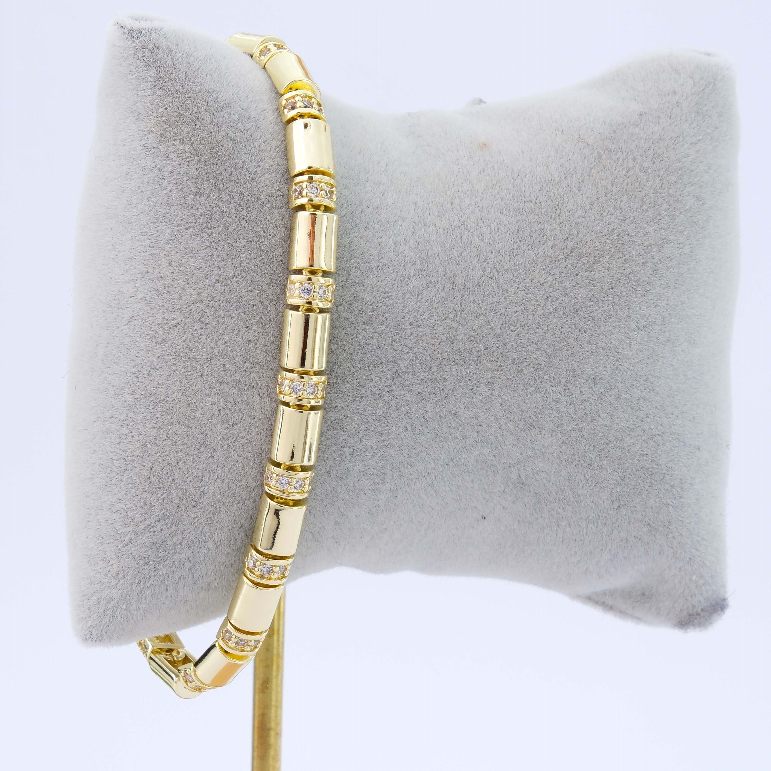 toptan-vip-celik-bileklik-pave-tasli-b-c1-191.jpg