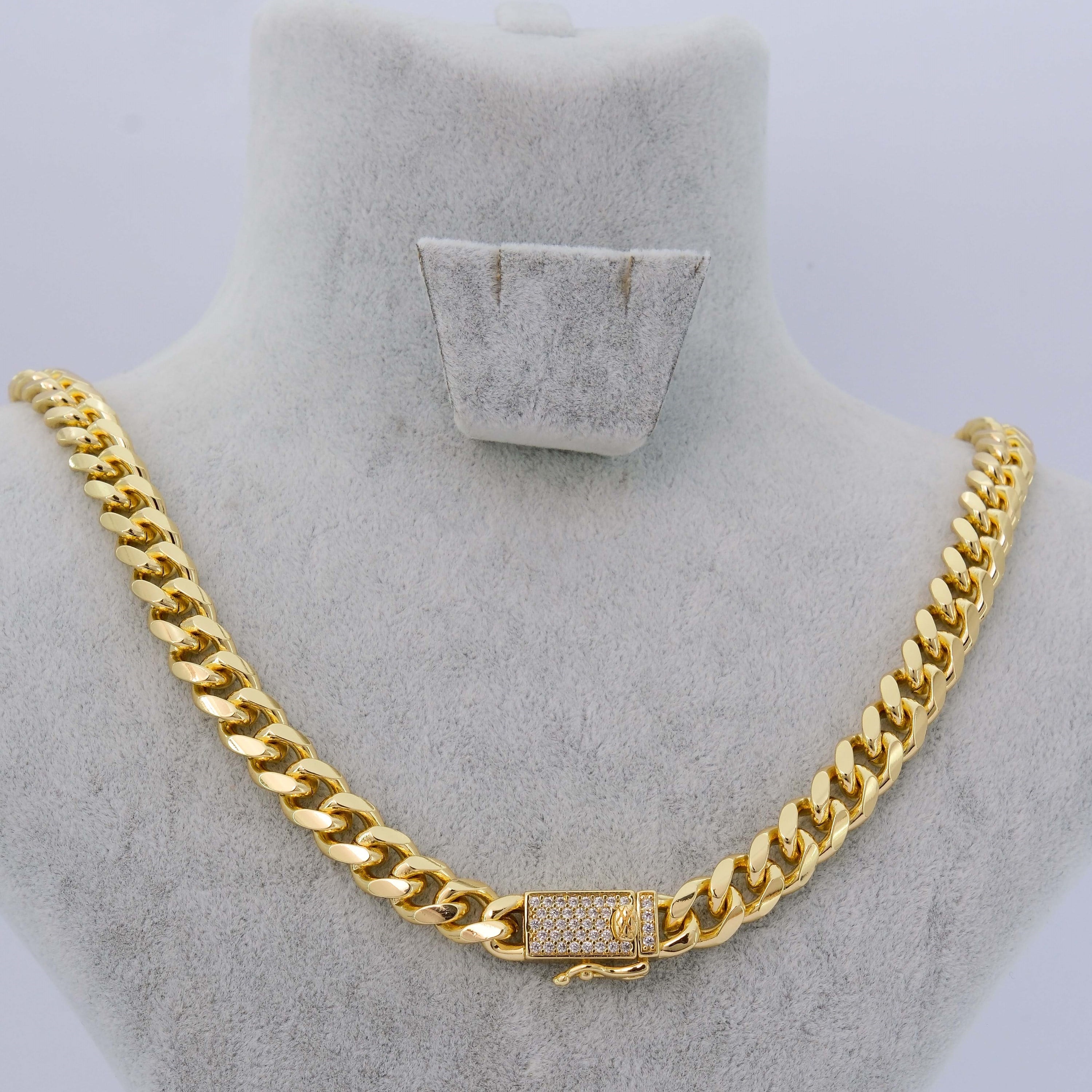 toptan-vip-celik-kolye-gurmet-zincir-t-1bd8d8.jpg