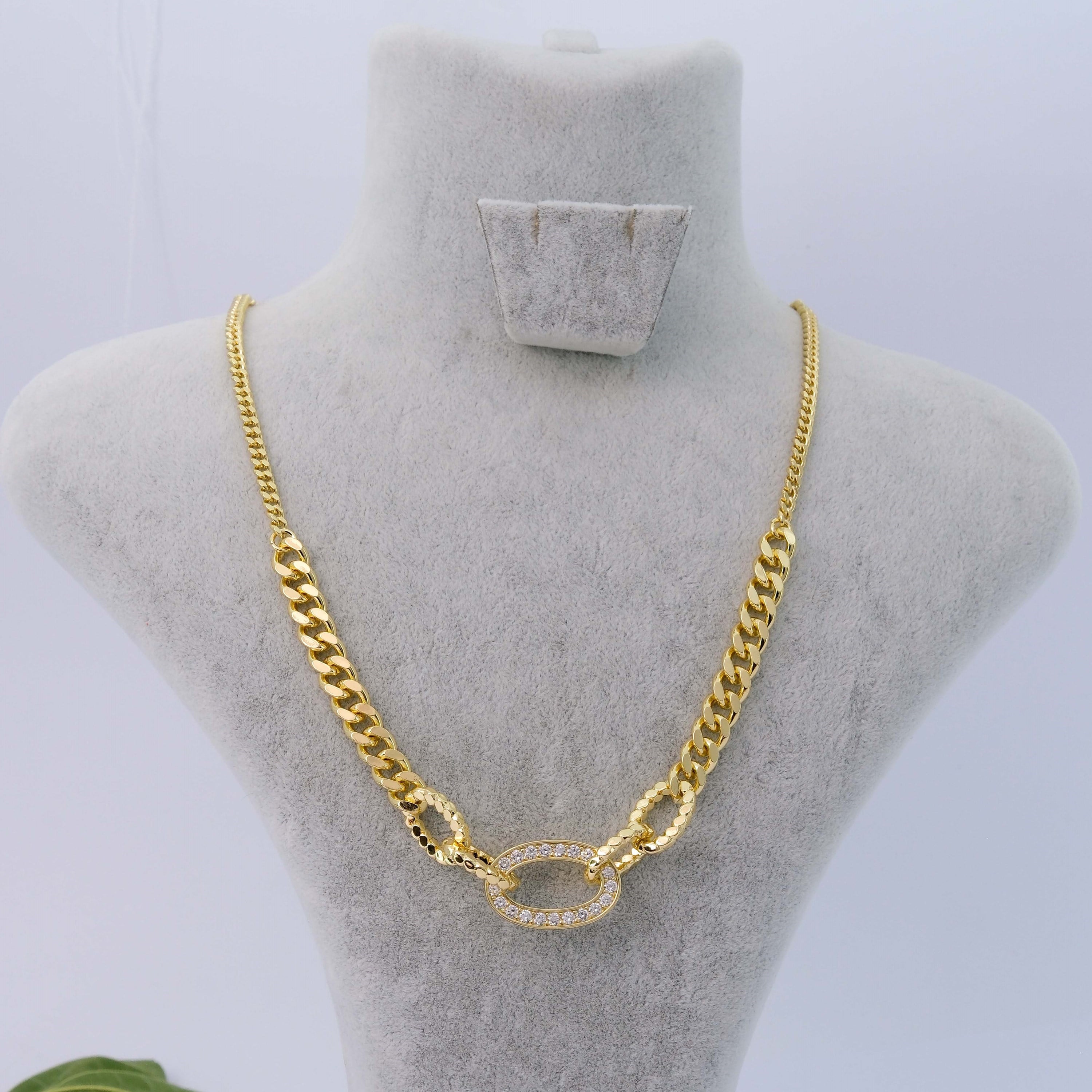toptan-vip-celik-tasli-gurmet-model-se-d80a92.jpg