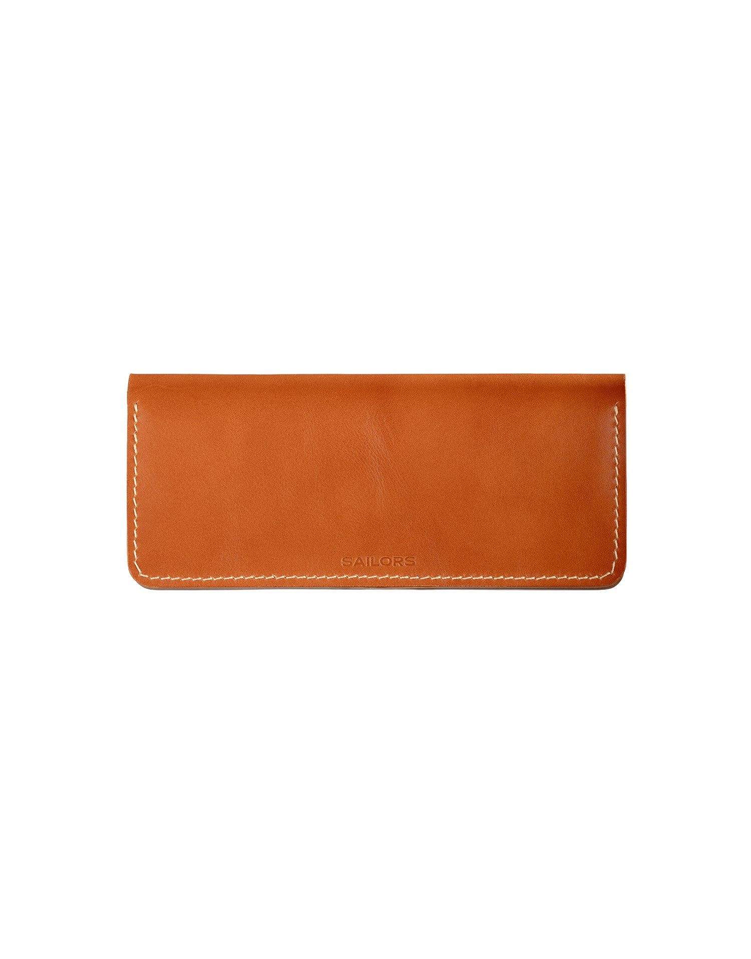 Long Wallet