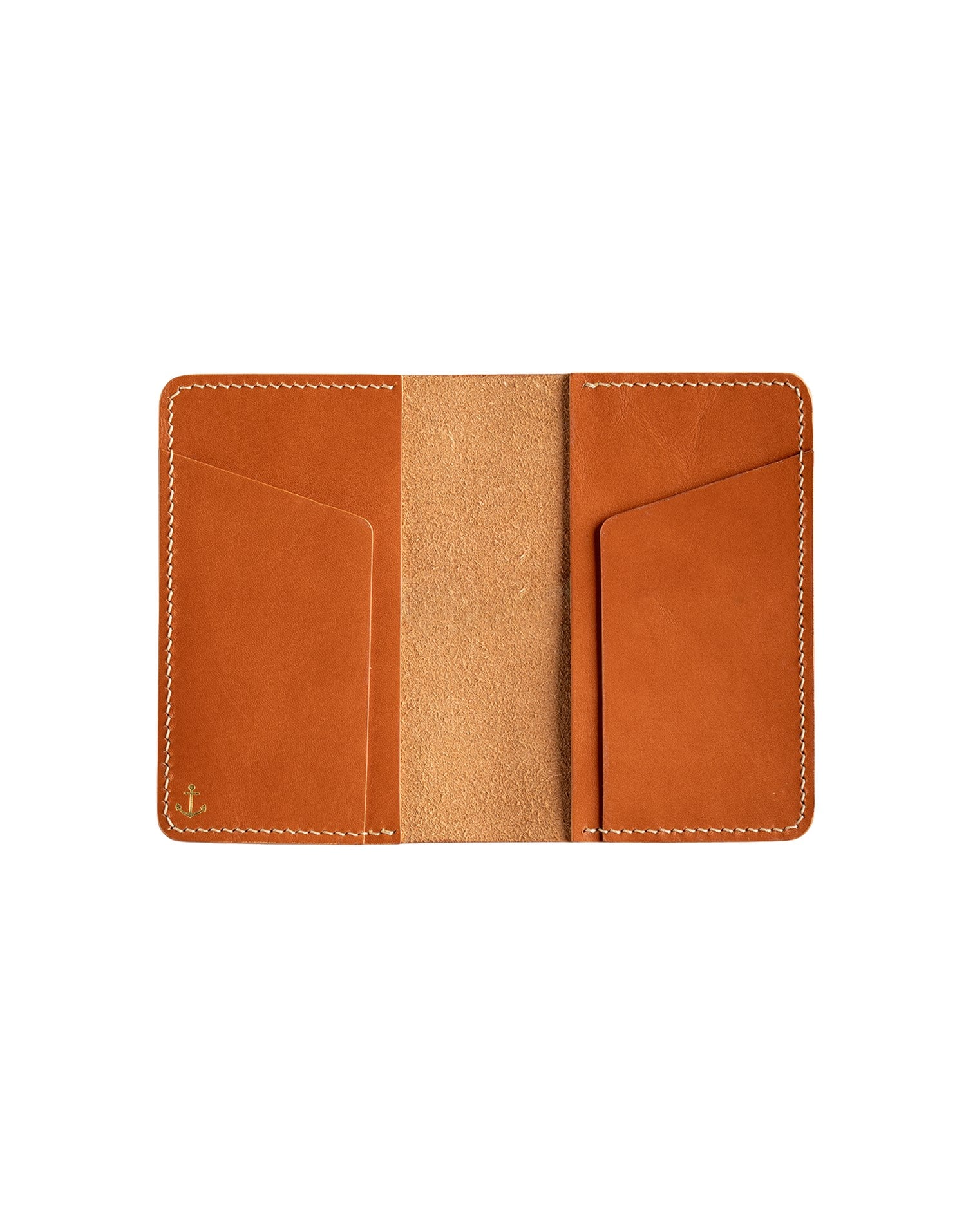 Passport Case