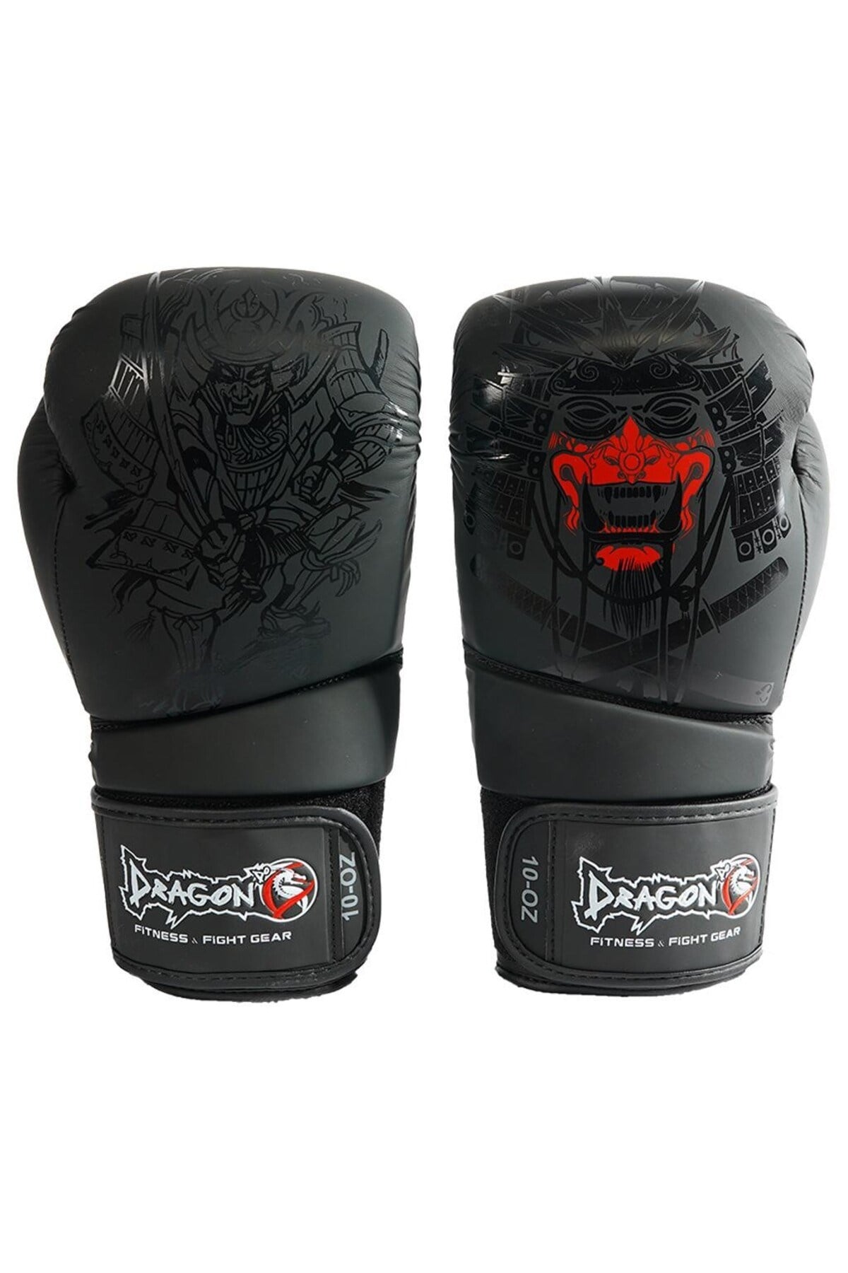 30128-P Yakuza JR Boks Eldiveni 8 oz Çocuk Boks Eldiveni
