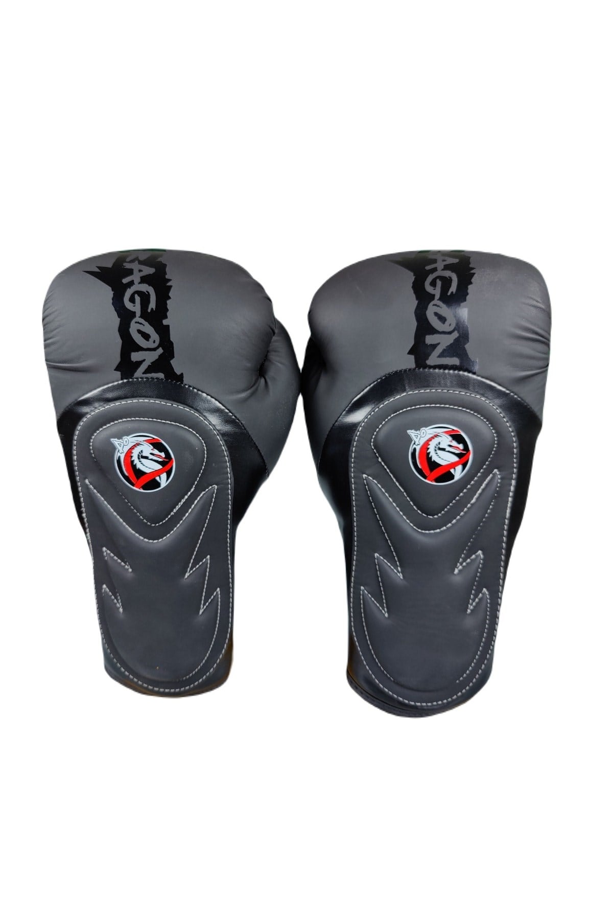 30341-p Tepito Boks Eldiveni Muay Thai- Kick Boks Eldiveni